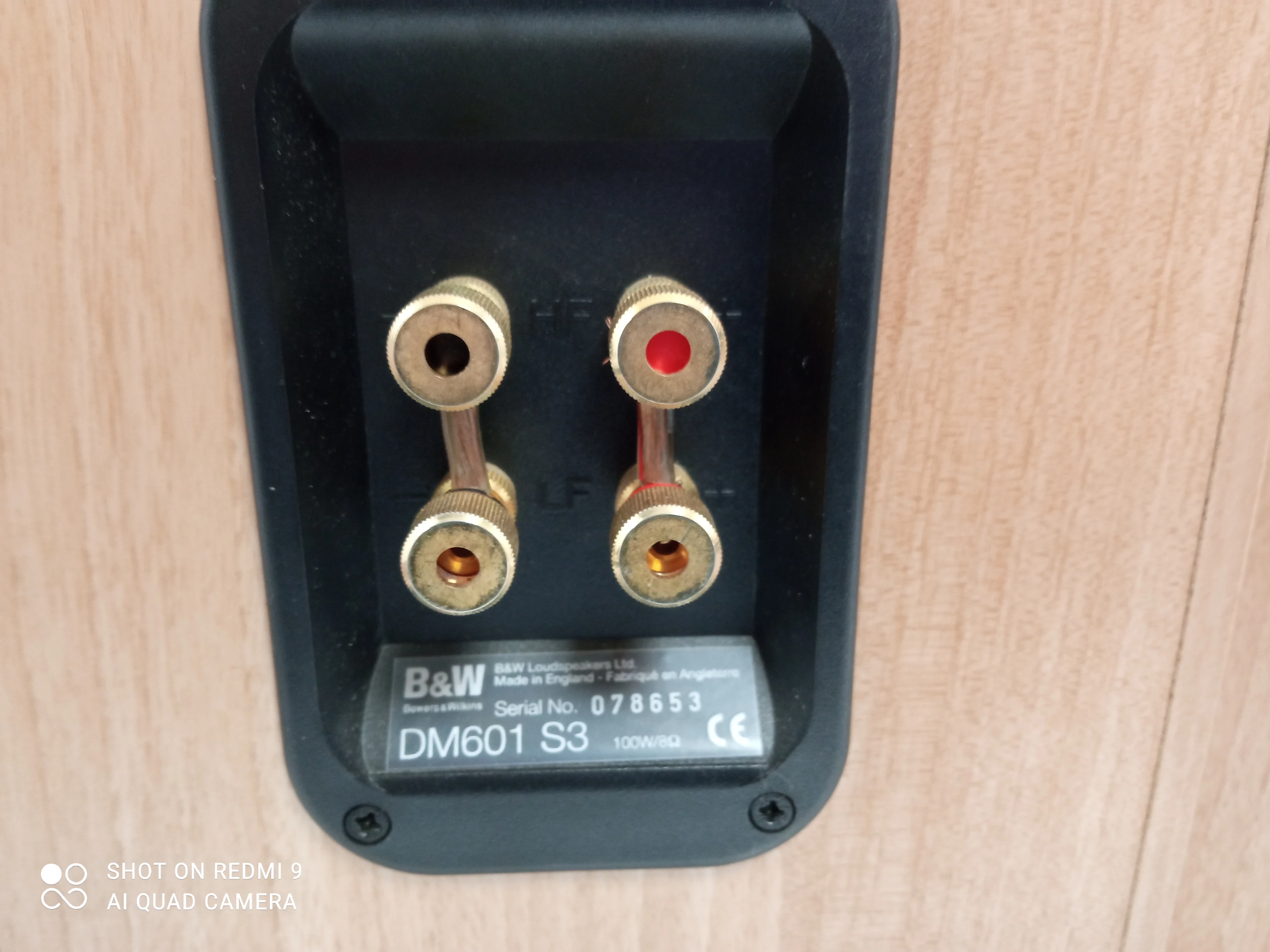 glosniki-bw-db601s3-marka-248811-1949243