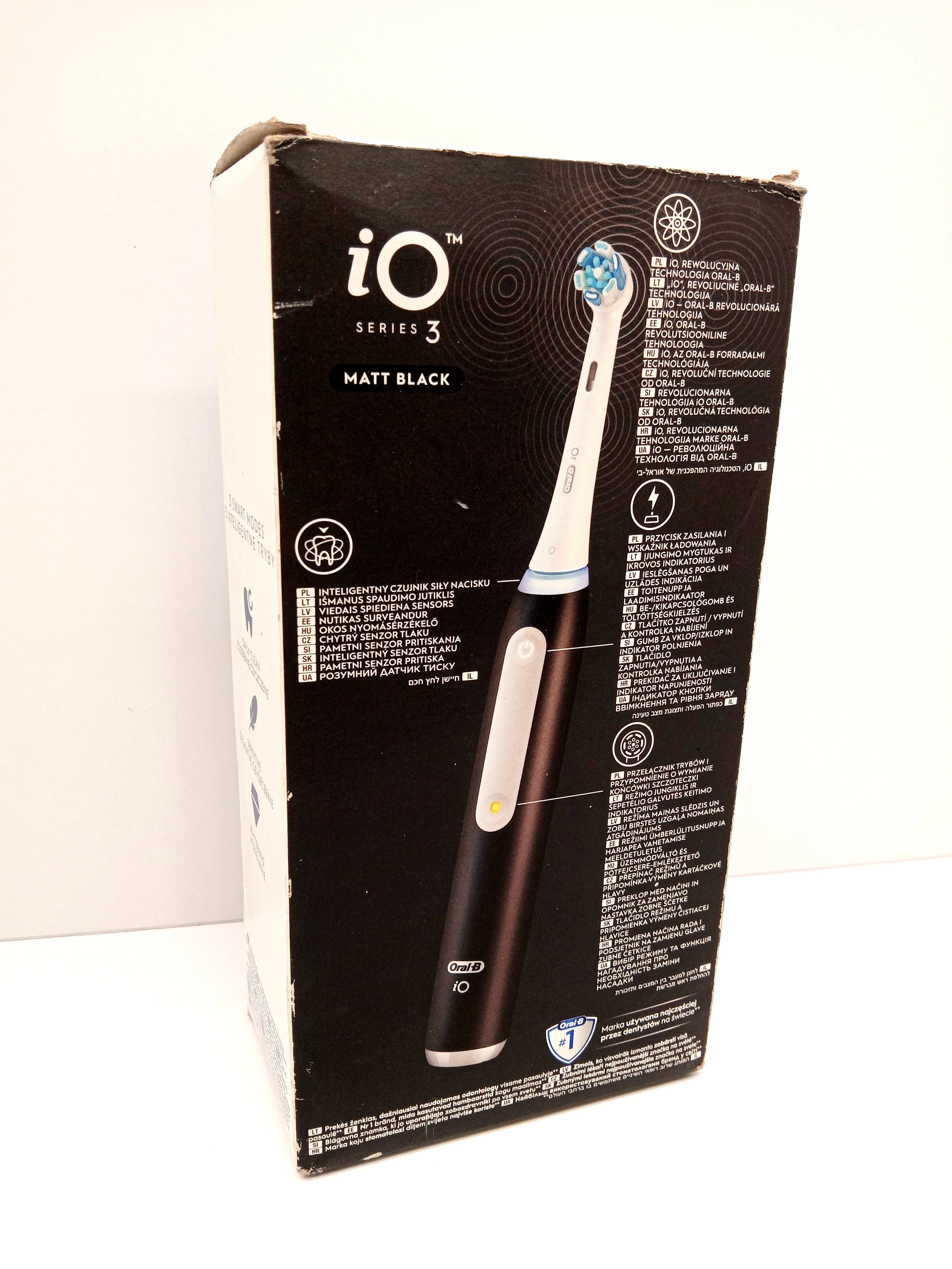 szczoteczka-oral-b-io-series-3-ean-gtin-8006540731277
