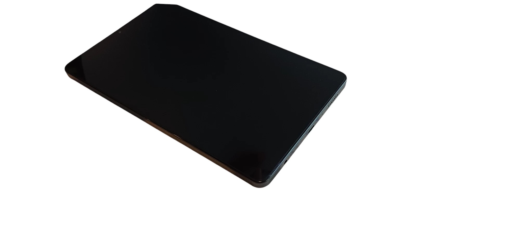 tablet-samsung-galaxy-tab-a9-64gb4gb-system-operacyjny-16332-1