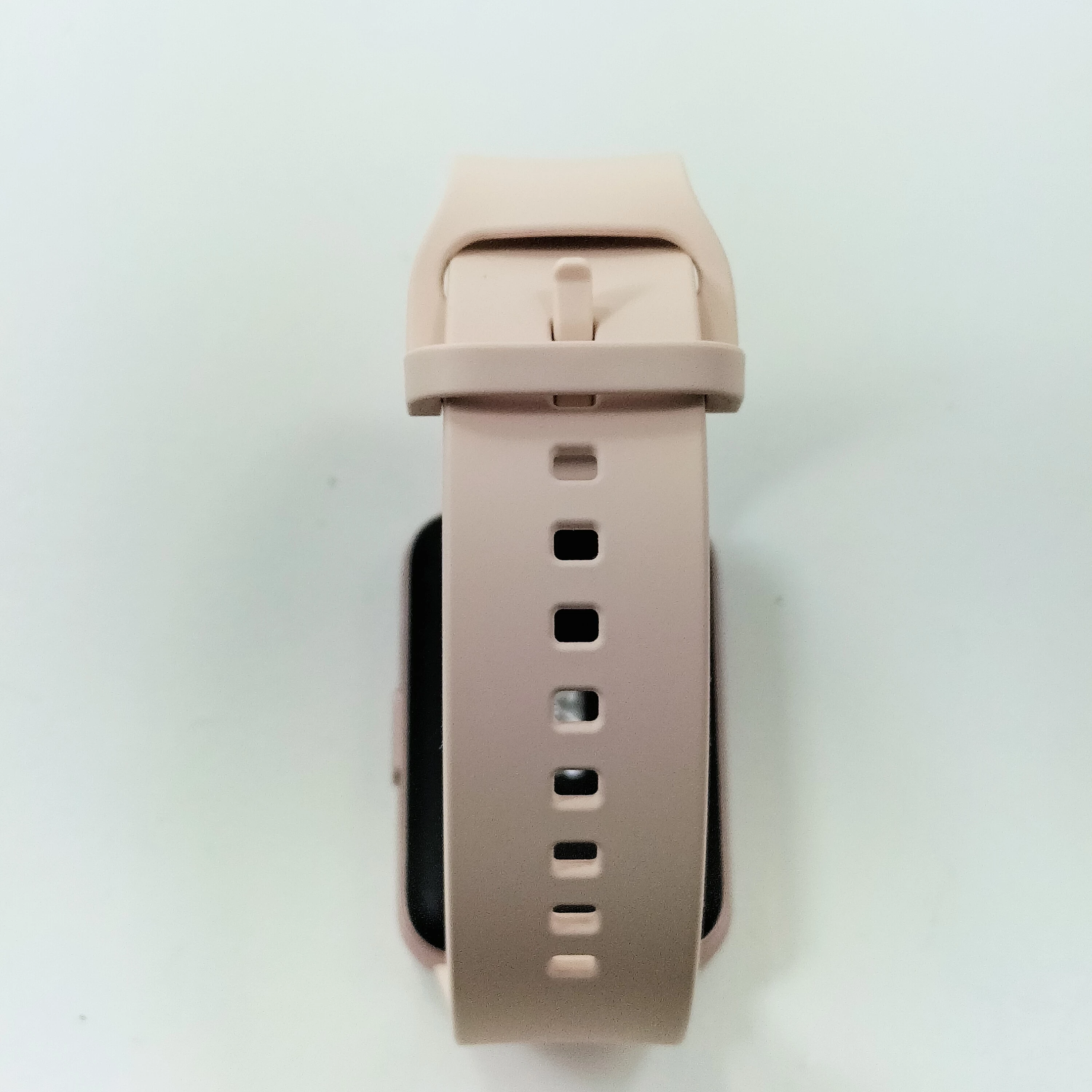 smartwatch-galaxy-fit-3-okazja-rodzaj-231461-360429