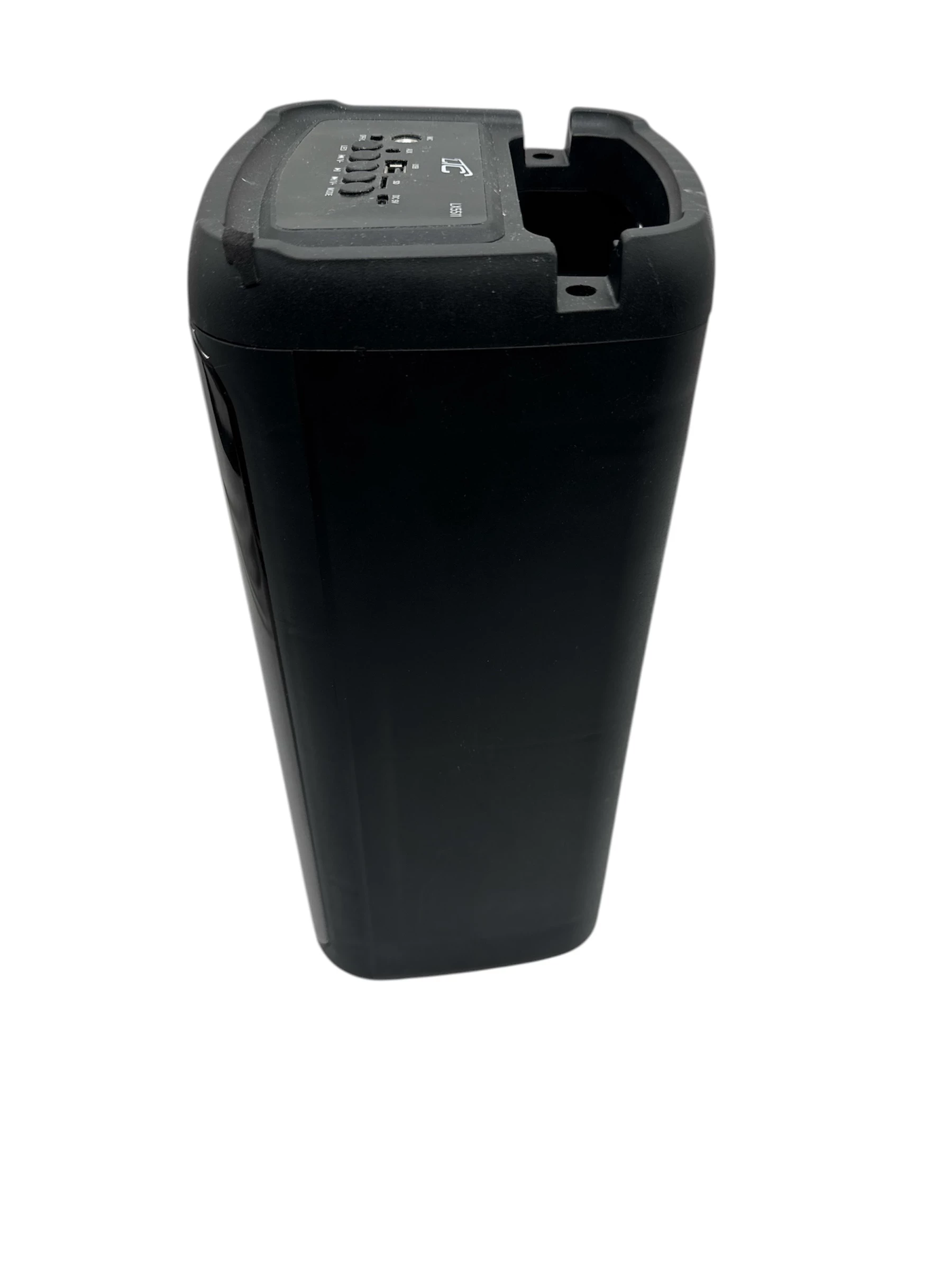 glosnik-bluetooth-lxpa5511-kod-producenta-pa5581-duzy-glosnik-bezprzewodowy-bluetootch