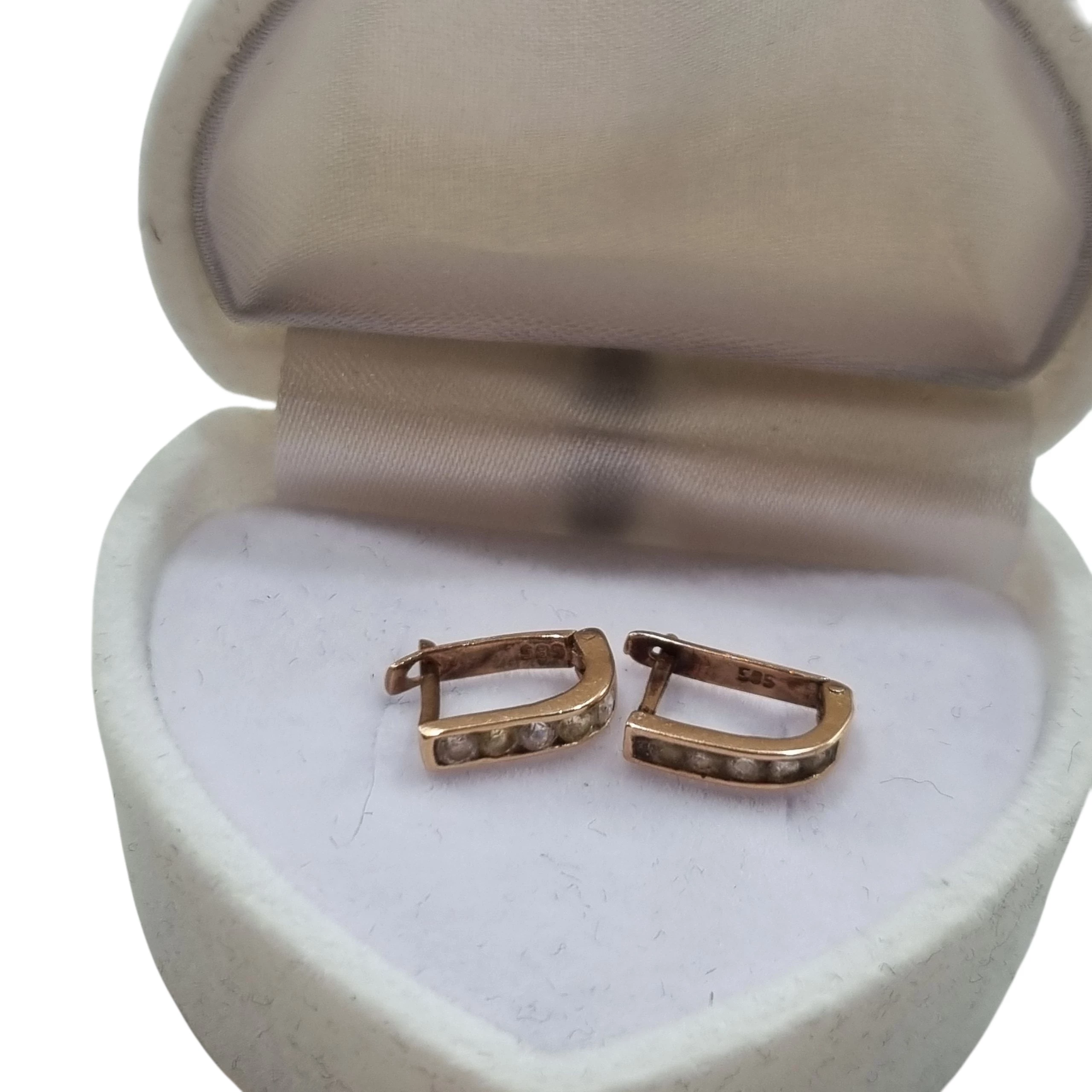 zlote-kolczyki-105g-585-ostrowskiego-1-wroclaw