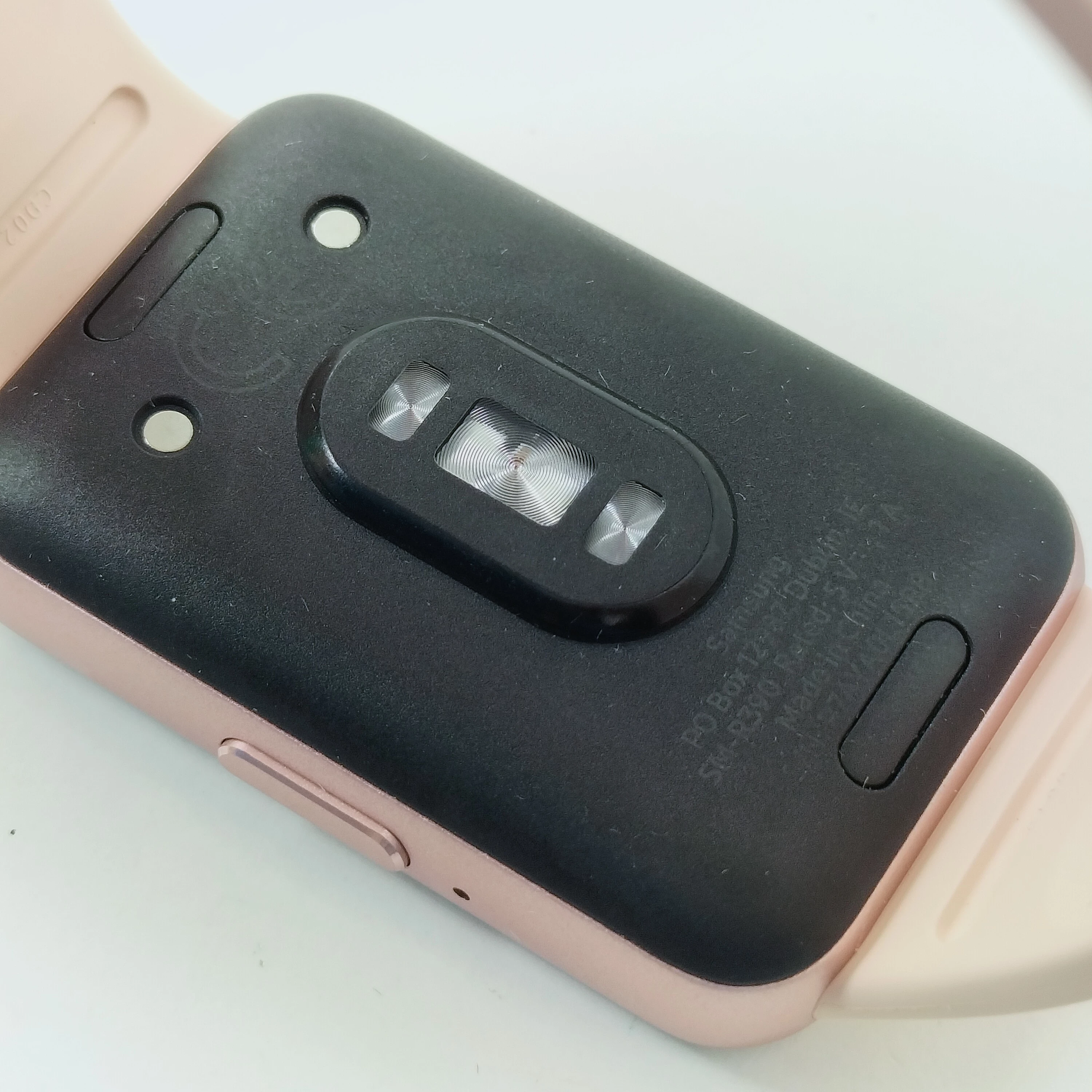 smartwatch-galaxy-fit-3-okazja-model-249460-1797650