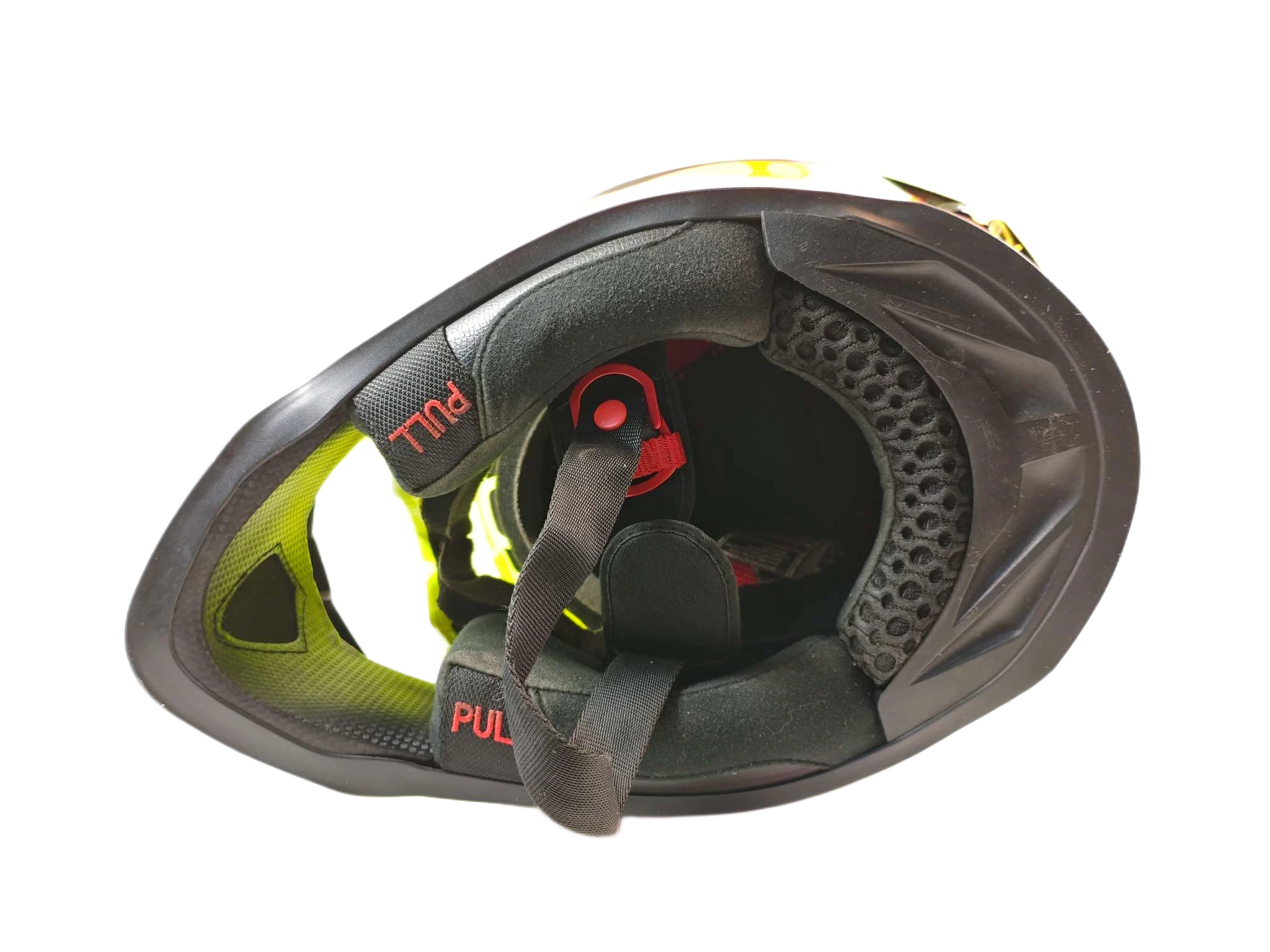 kask-ls2-ecer-22-05-r-xl-gogle-typ-127661-32