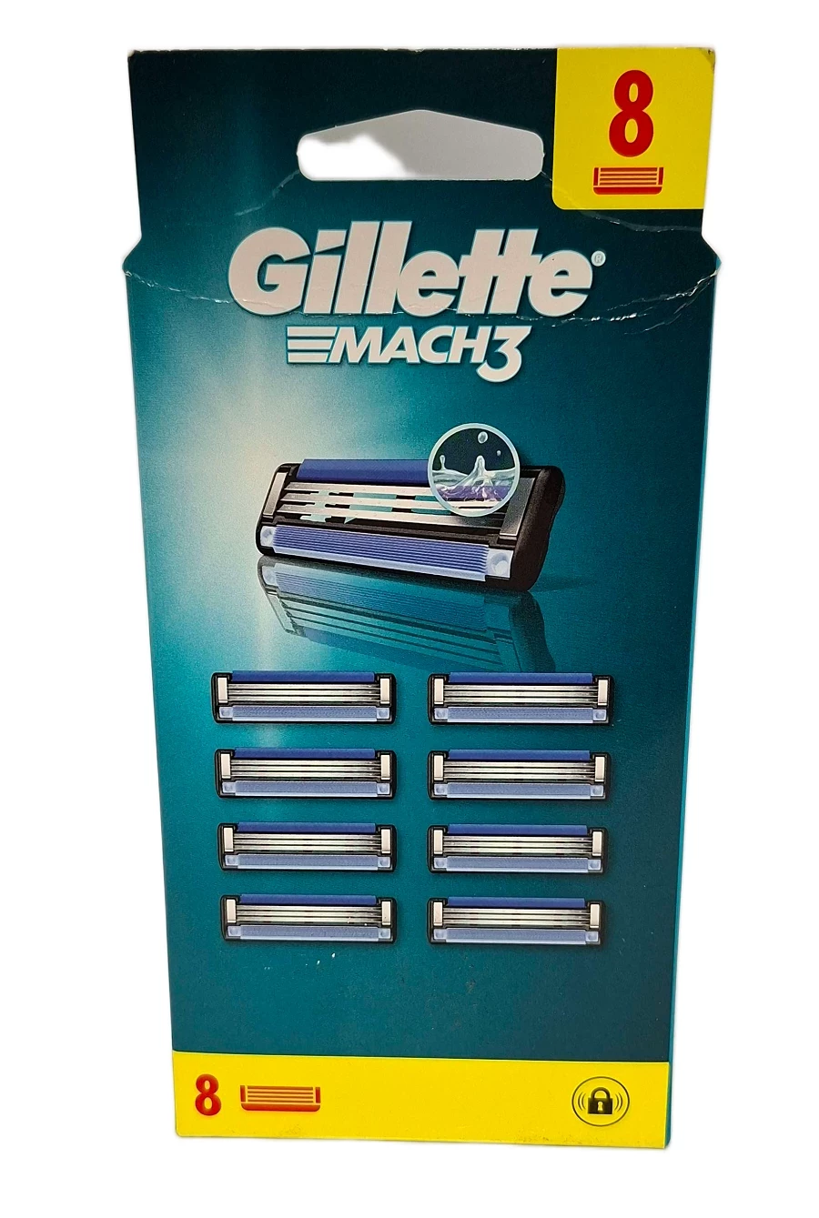 wklad-do-maszynki-gillette-mach3-8-szt-3-ostrza-oryginalne-zwyciestwa-9-gliwice-g1