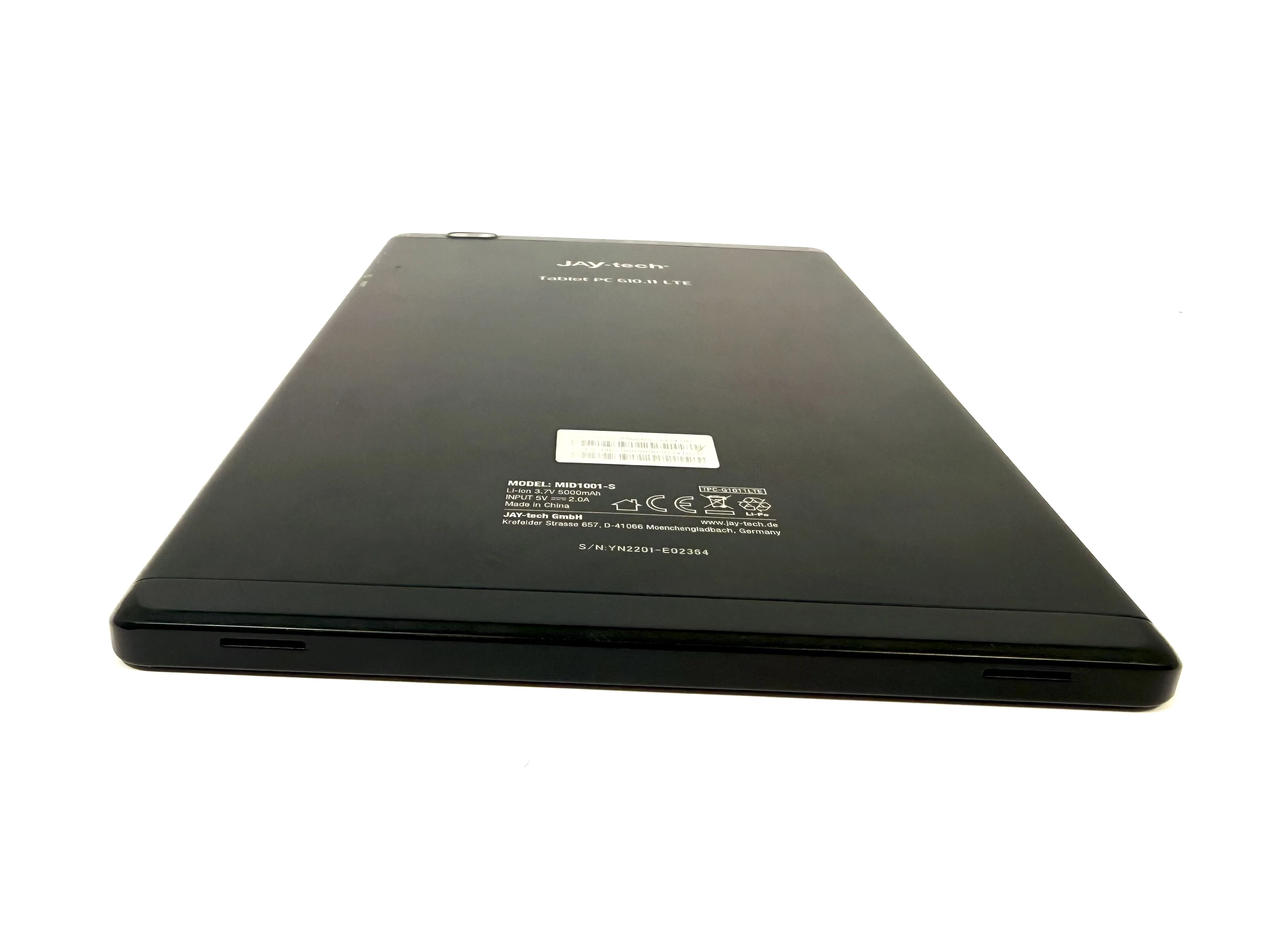 tablet-jaytech-pc-g1011-lte-316gb-transmisja-danych-217-2048