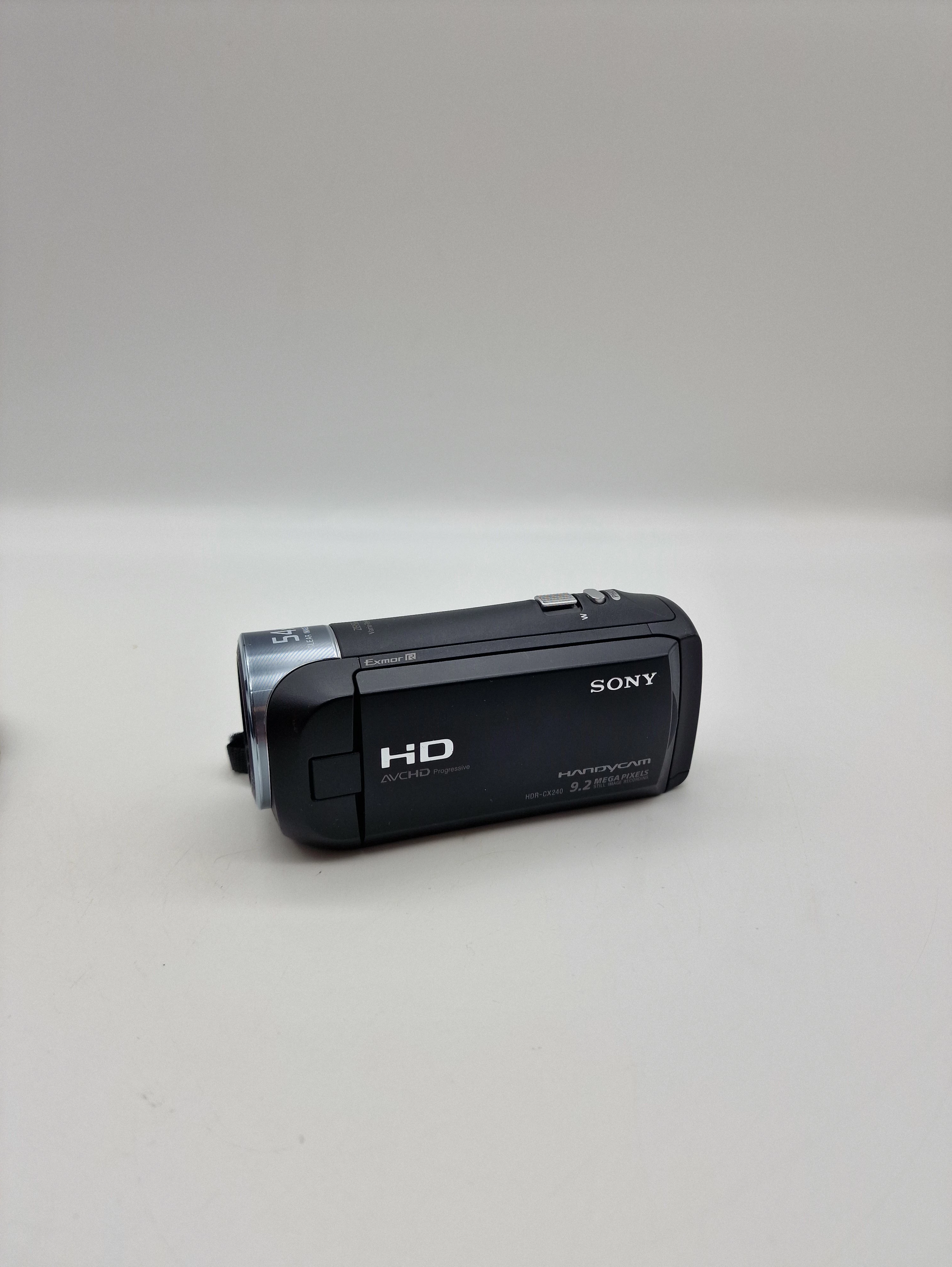 kamera-sony-hdr-cx210-kod-producenta-hdr-cx210