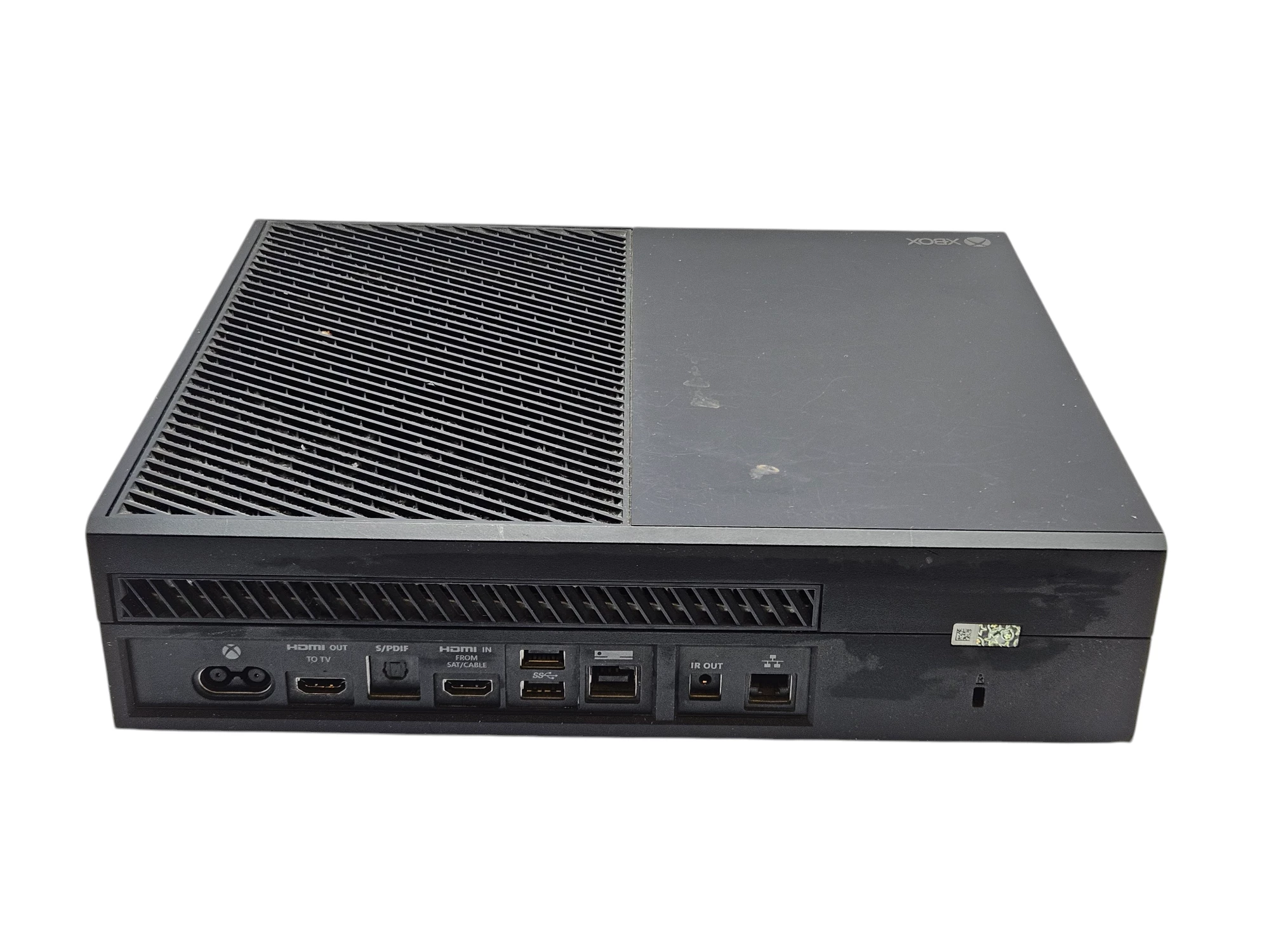 konsola-xbox-one-500gb-pad-stan-11323-2