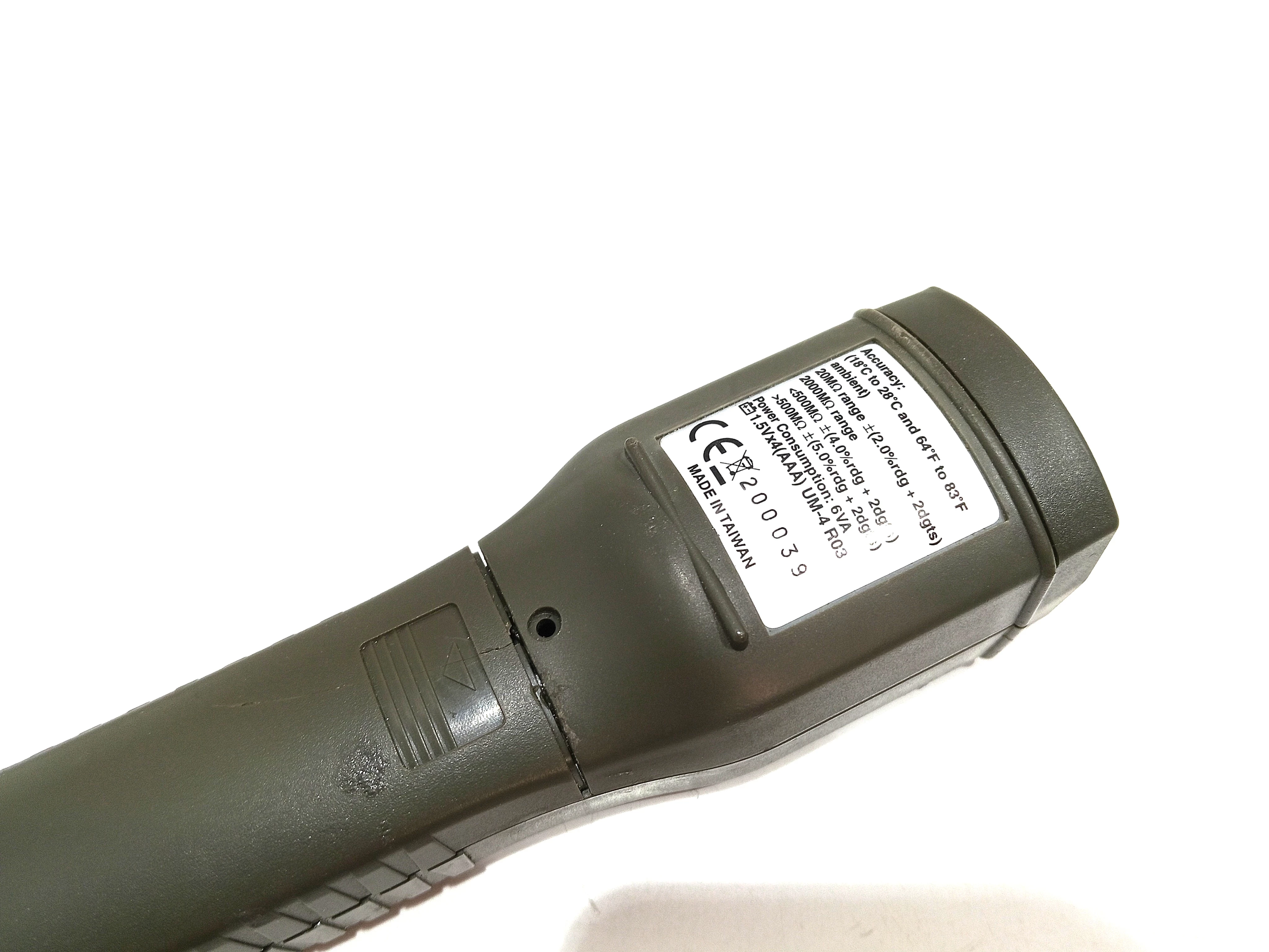 miernik-rezystancji-izolacji-chy6m-typ-236682-403342