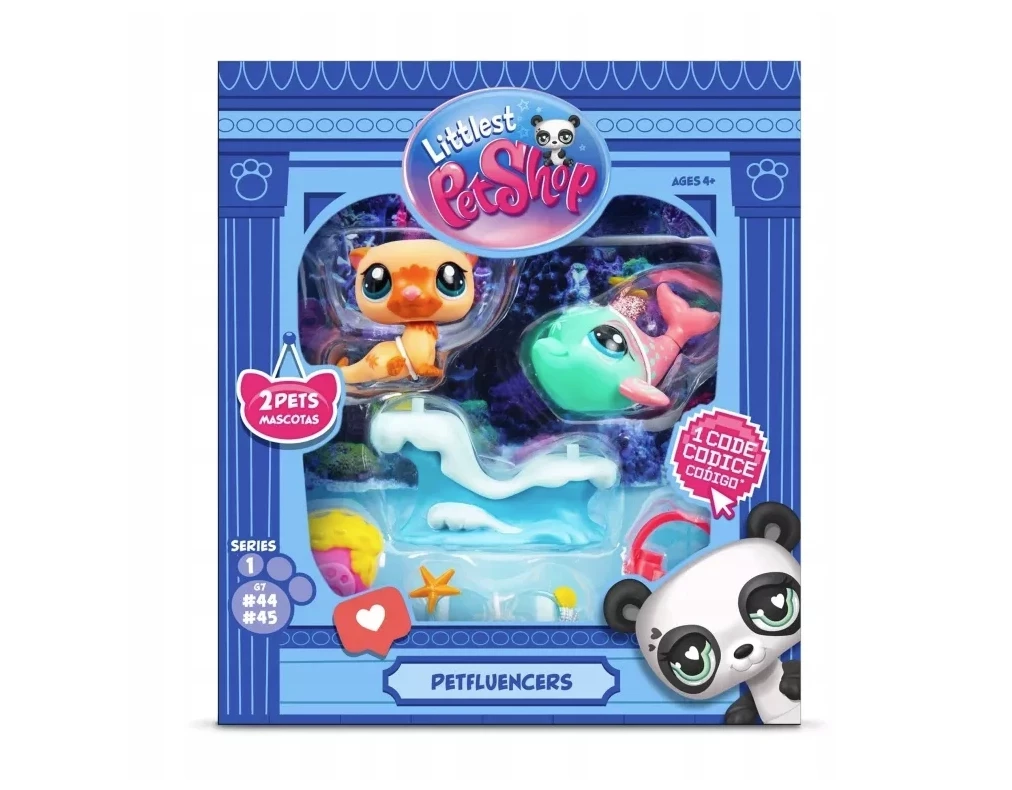 little-pet-shop-lps-pakiet-2-figurek-petfluencerzy-mix-shellfie-fun-jednosci-narodowej-1091b-sj-wroclaw