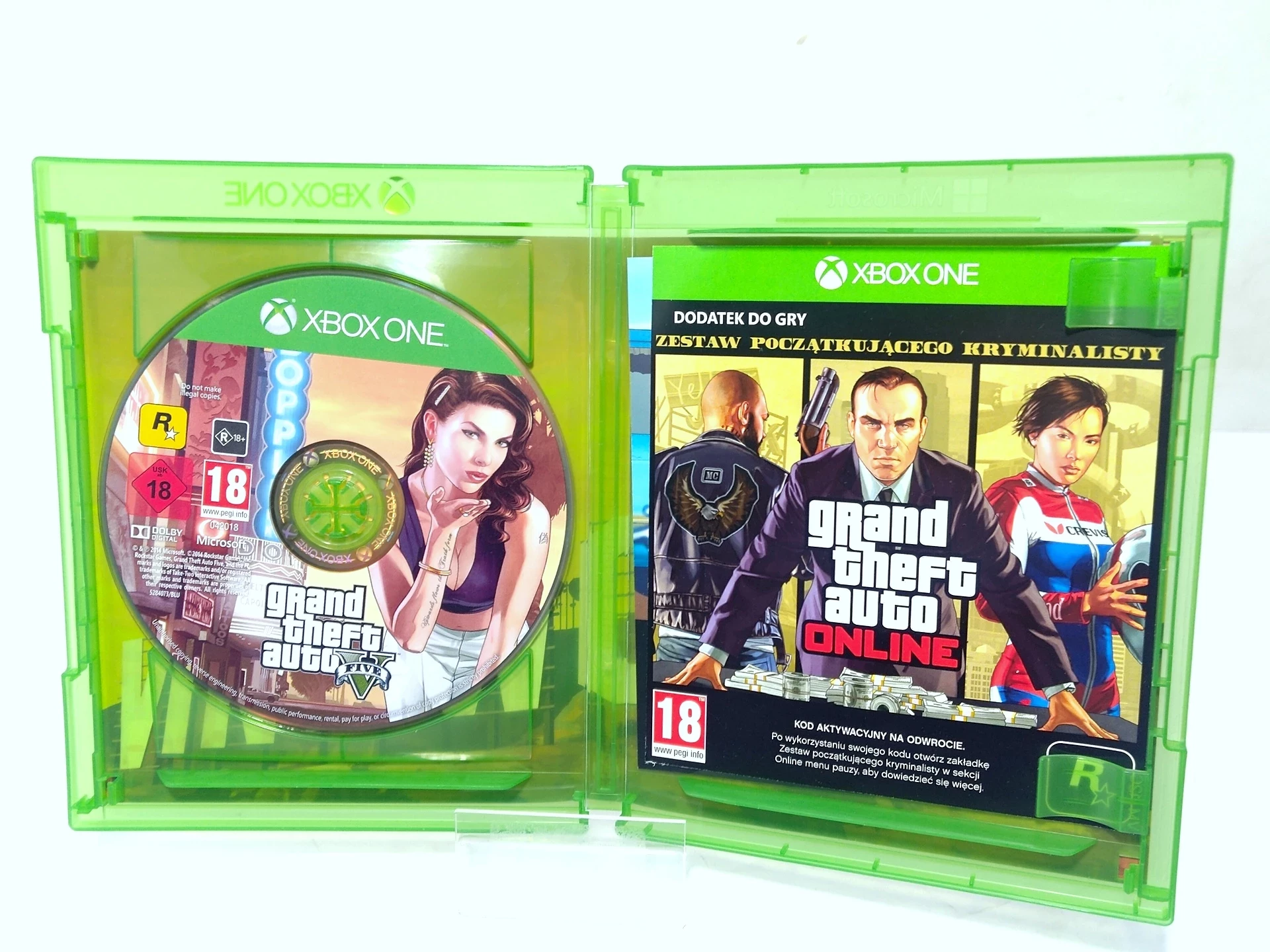 gra-xbox-one-grand-theft-auto-v-gta-5-five-granice-wiekowe-pegi-215894-272182