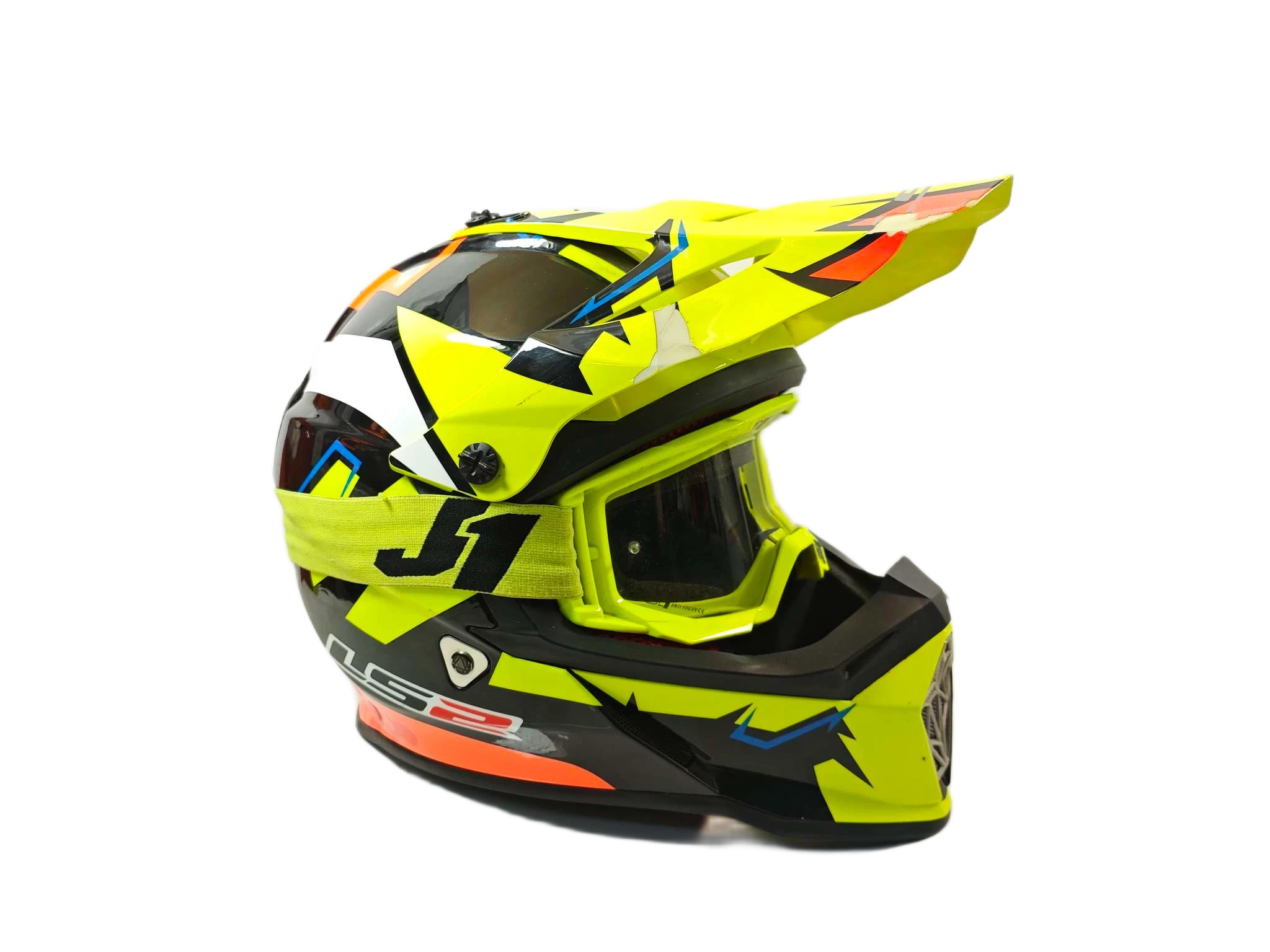 kask-ls2-ecer-22-05-r-xl-gogle-rybnicka-3-gliwice-g1