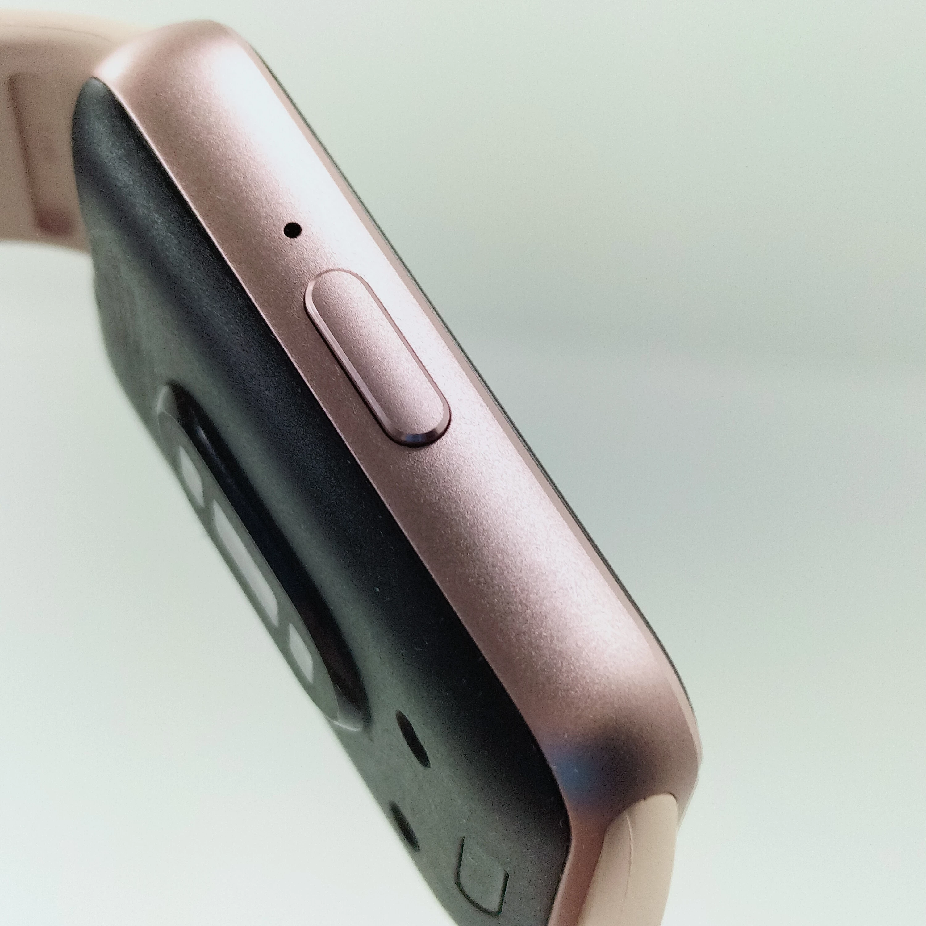 smartwatch-galaxy-fit-3-okazja-ean-gtin-8806095362151