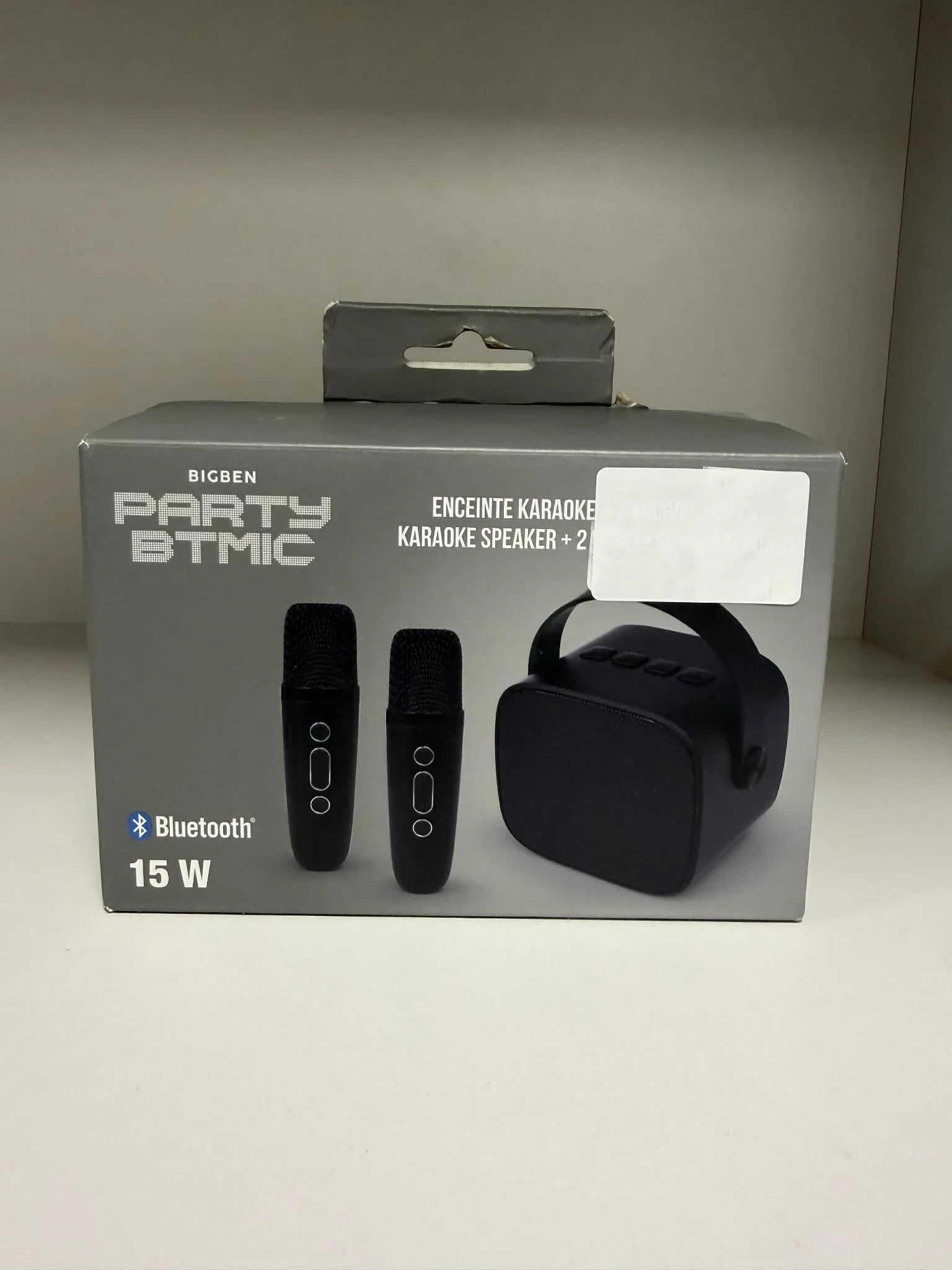 glosnik-bigben-partyk2mic-15w-komplet-stan-11323-2