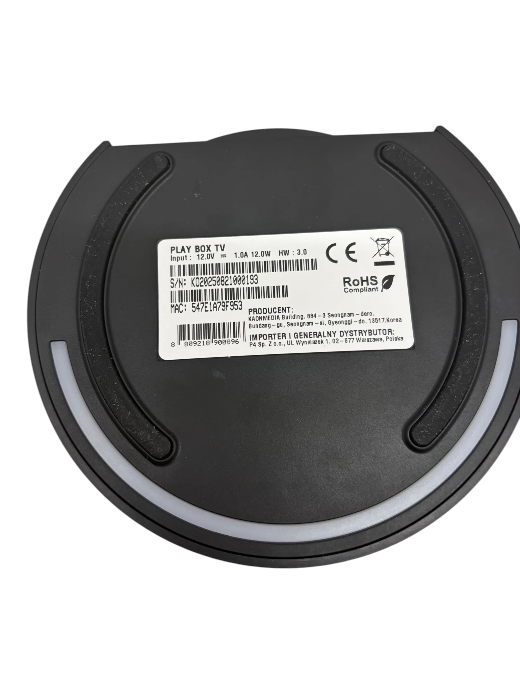 play-tv-box-4k-komplet-marka-248811-1145726