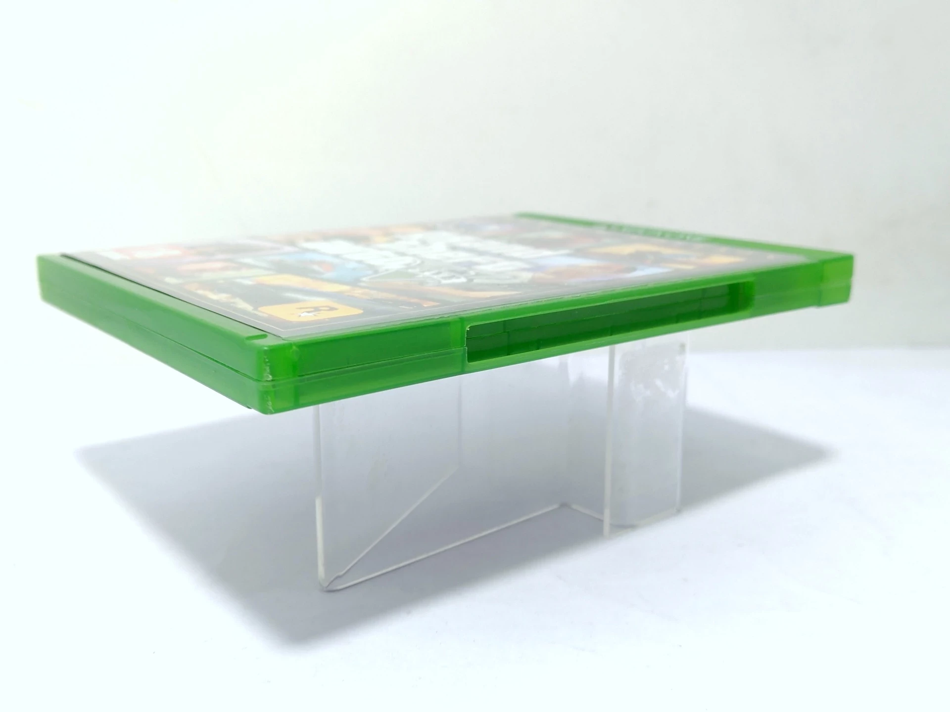 gra-xbox-one-grand-theft-auto-v-gta-5-five-wersja-jezykowa-216085-1