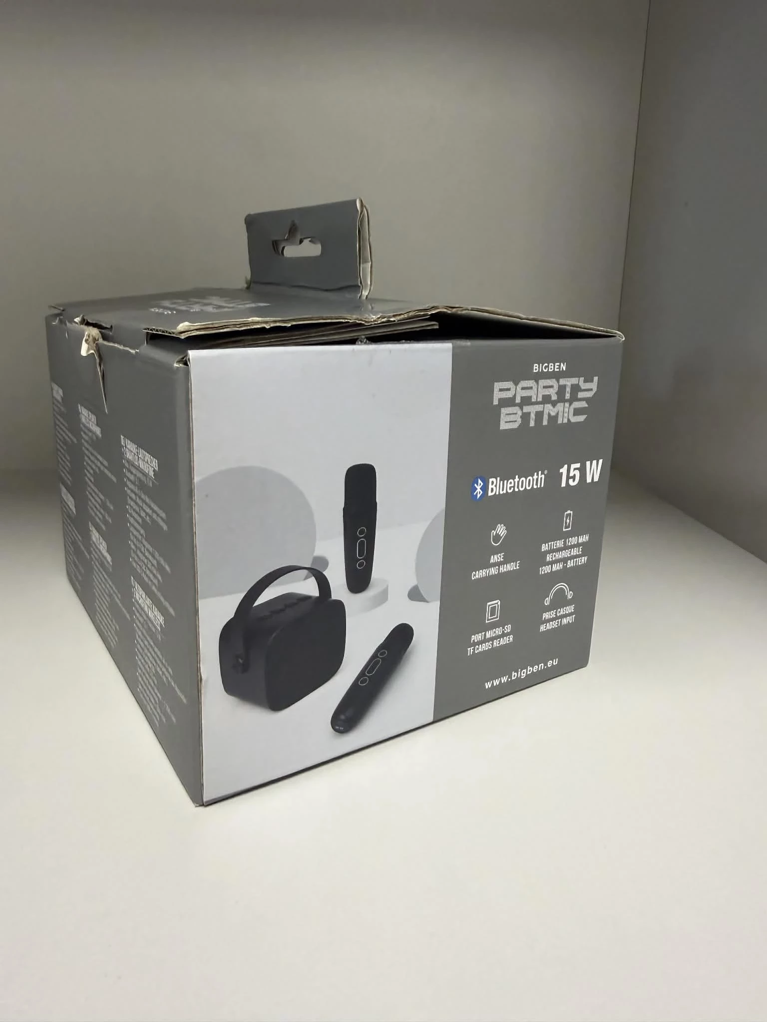 glosnik-bigben-partyk2mic-15w-komplet-moc-3000