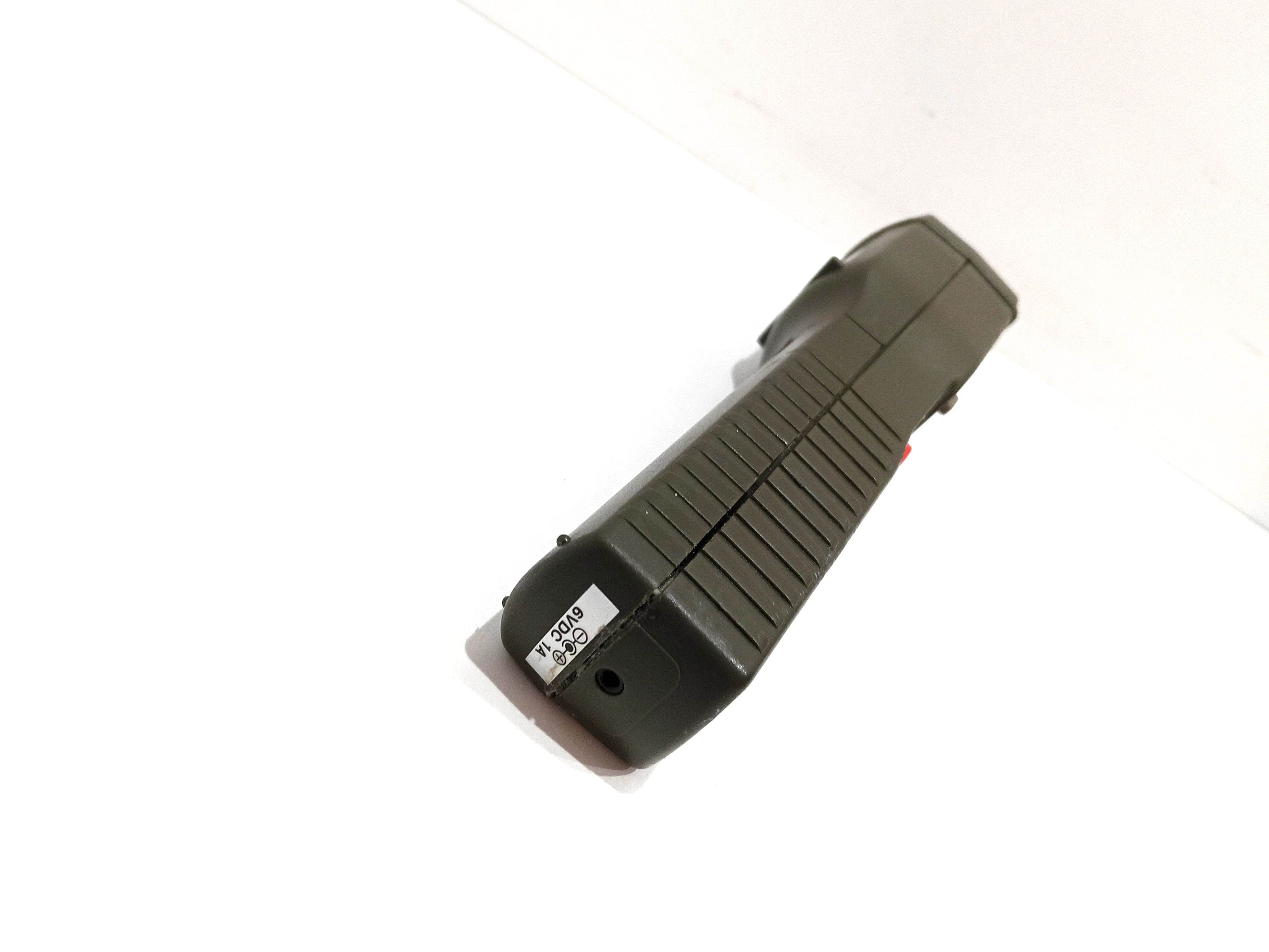 miernik-rezystancji-izolacji-chy6m-kod-producenta-44i219ew18kbppf