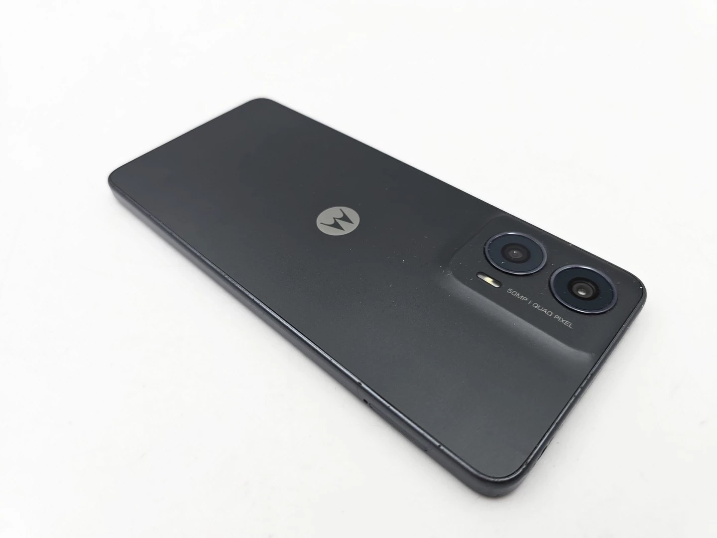 telefon-motorola-moto-g24-8128-wolny-od-obciazen-system-operacyjny-4388-1