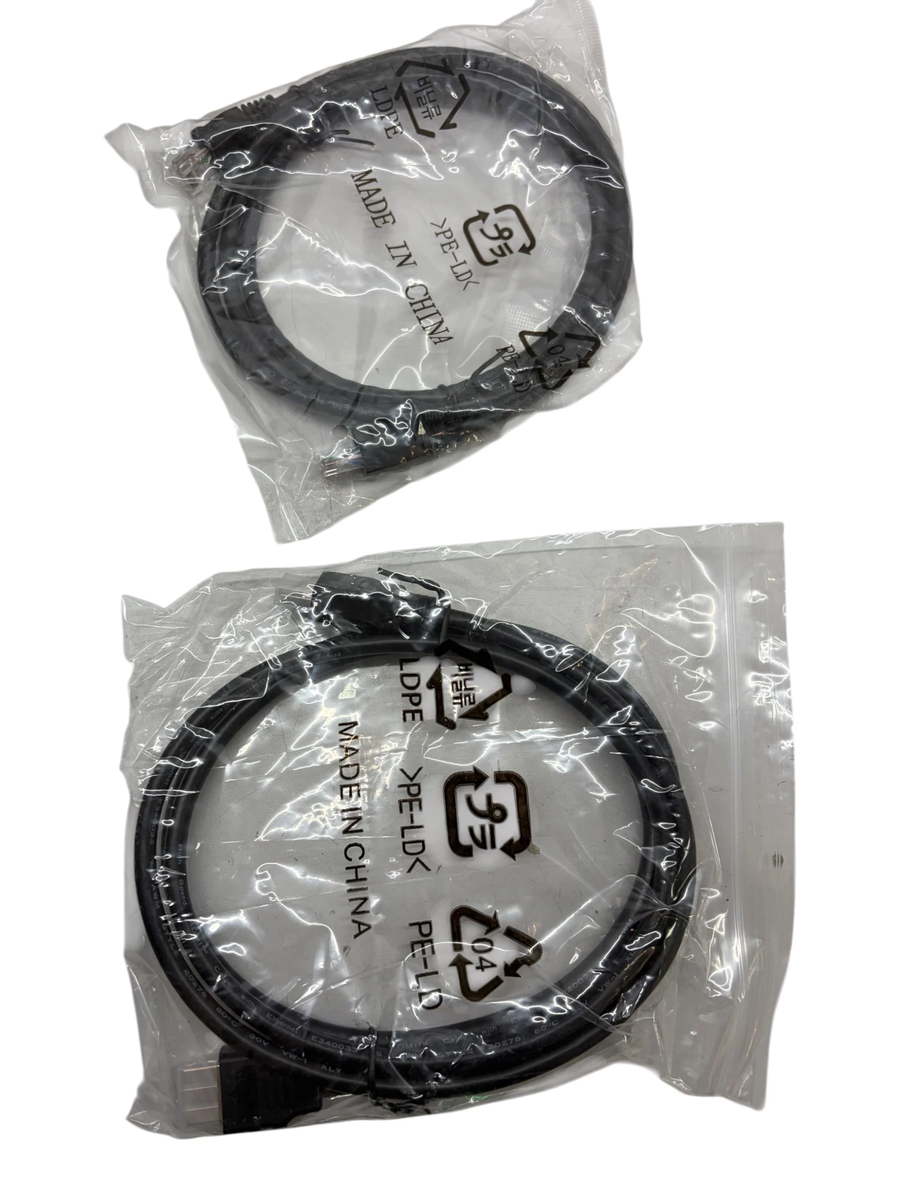 play-tv-box-4k-komplet-kod-producenta-dctiw362-play