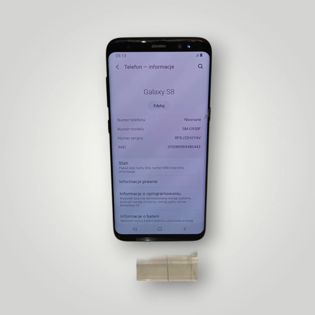 telefon-samsung-galaxy-s8-stan-11323-2