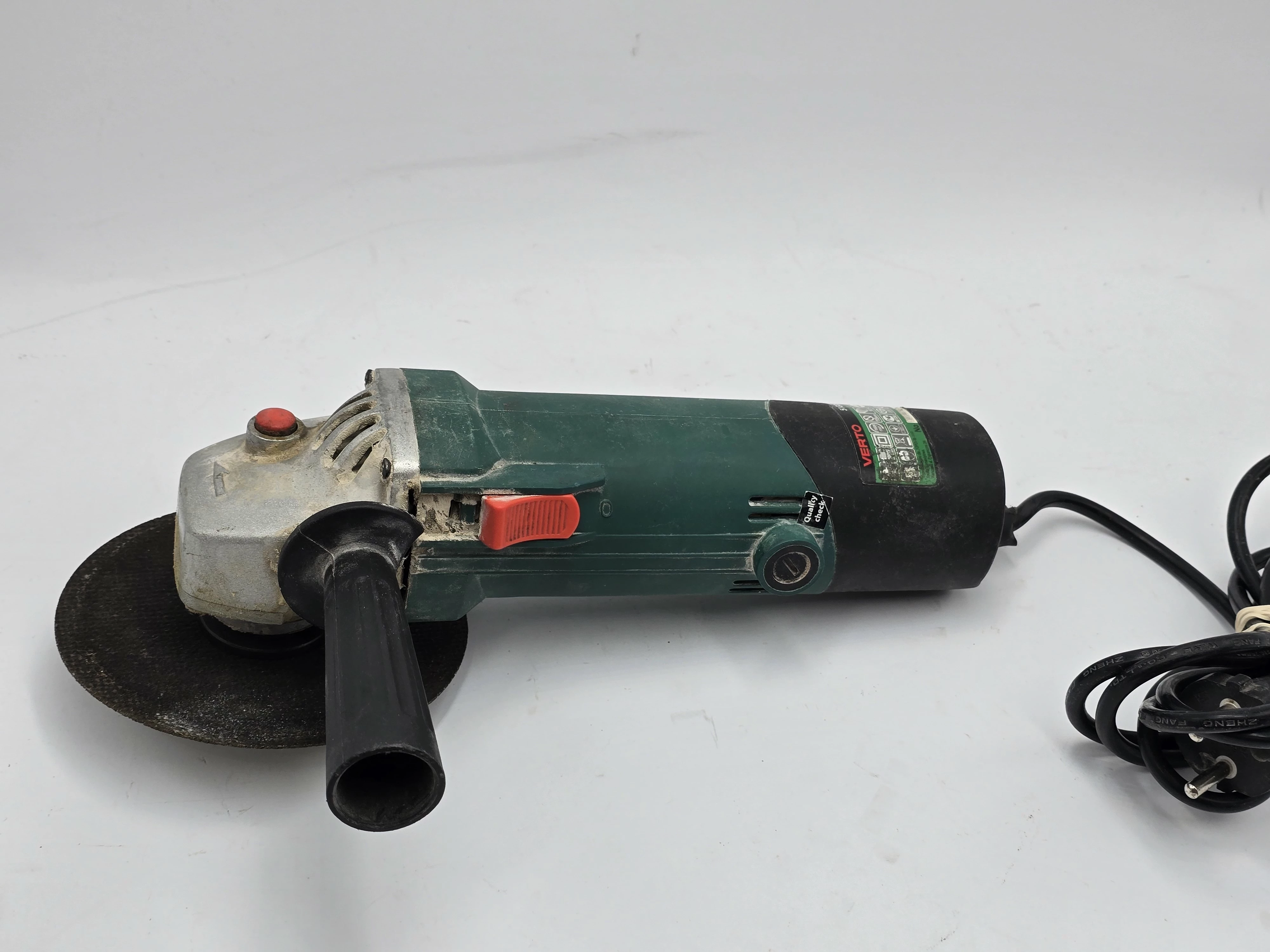 szlifierka-katowa-verto-51g050-500w-kod-producenta-51g053