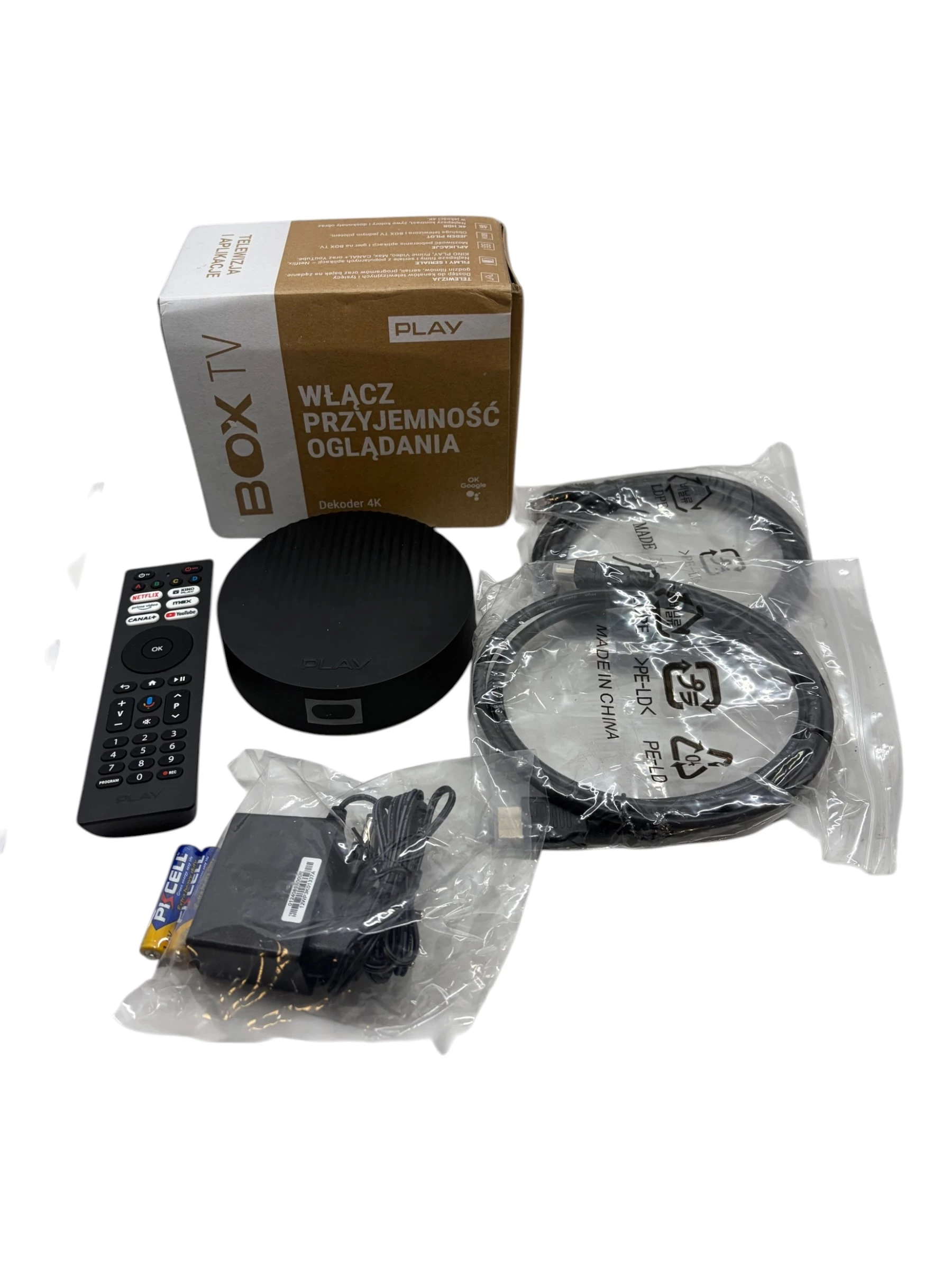 play-tv-box-4k-komplet-lwowska-55-nowy-sacz-sj