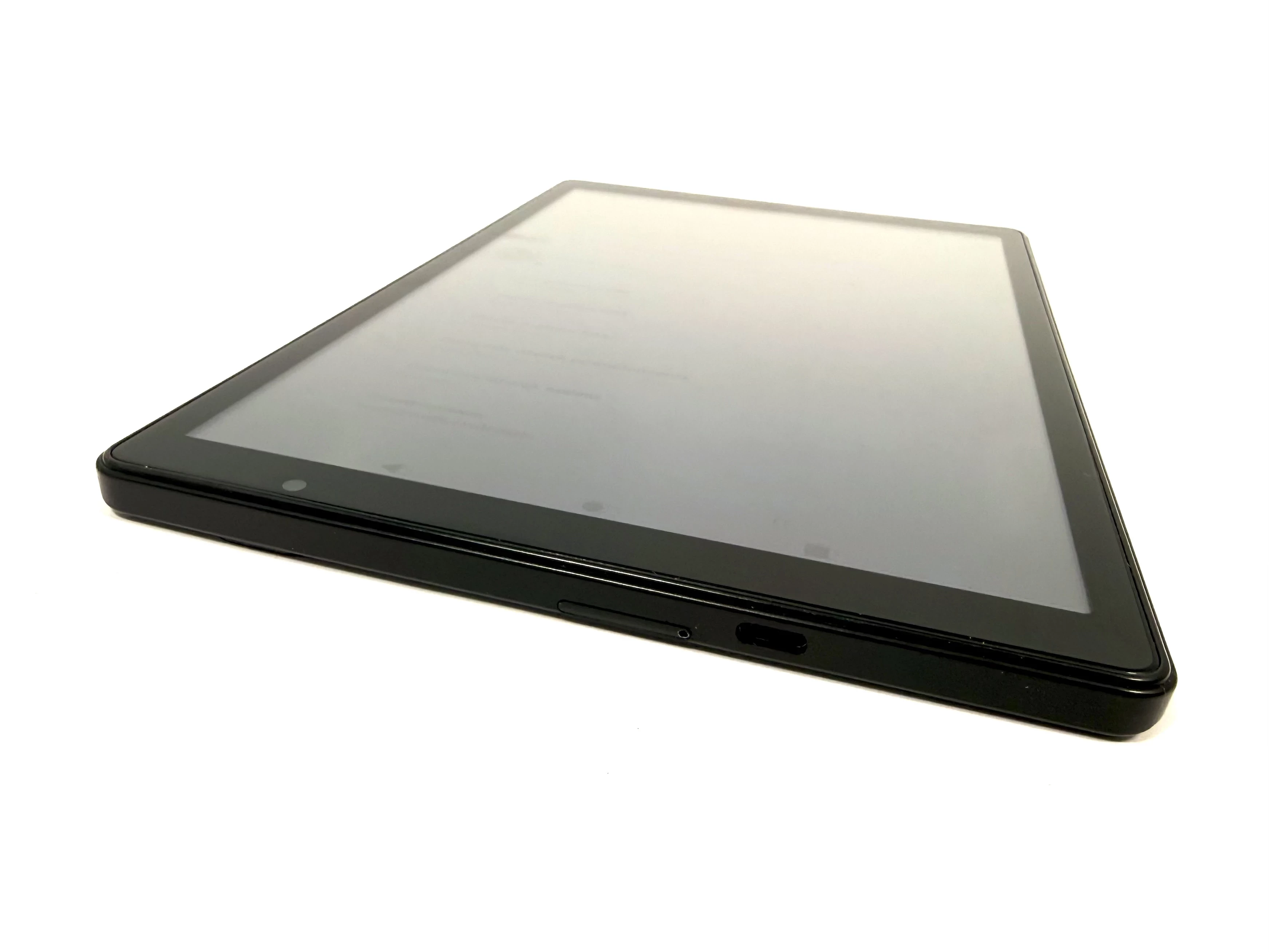 tablet-jaytech-pc-g1011-lte-316gb-ean-gtin-4042996089313