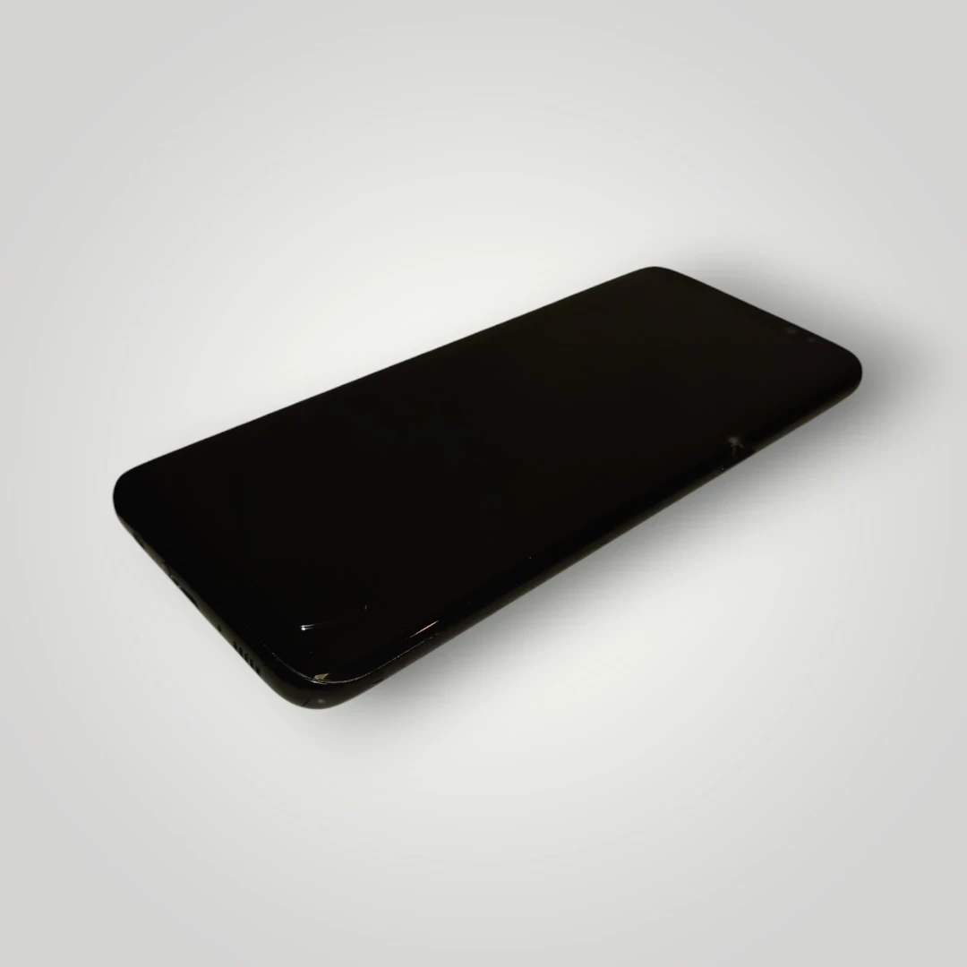 telefon-samsung-galaxy-s8-wbudowana-pamiec-202869-214193