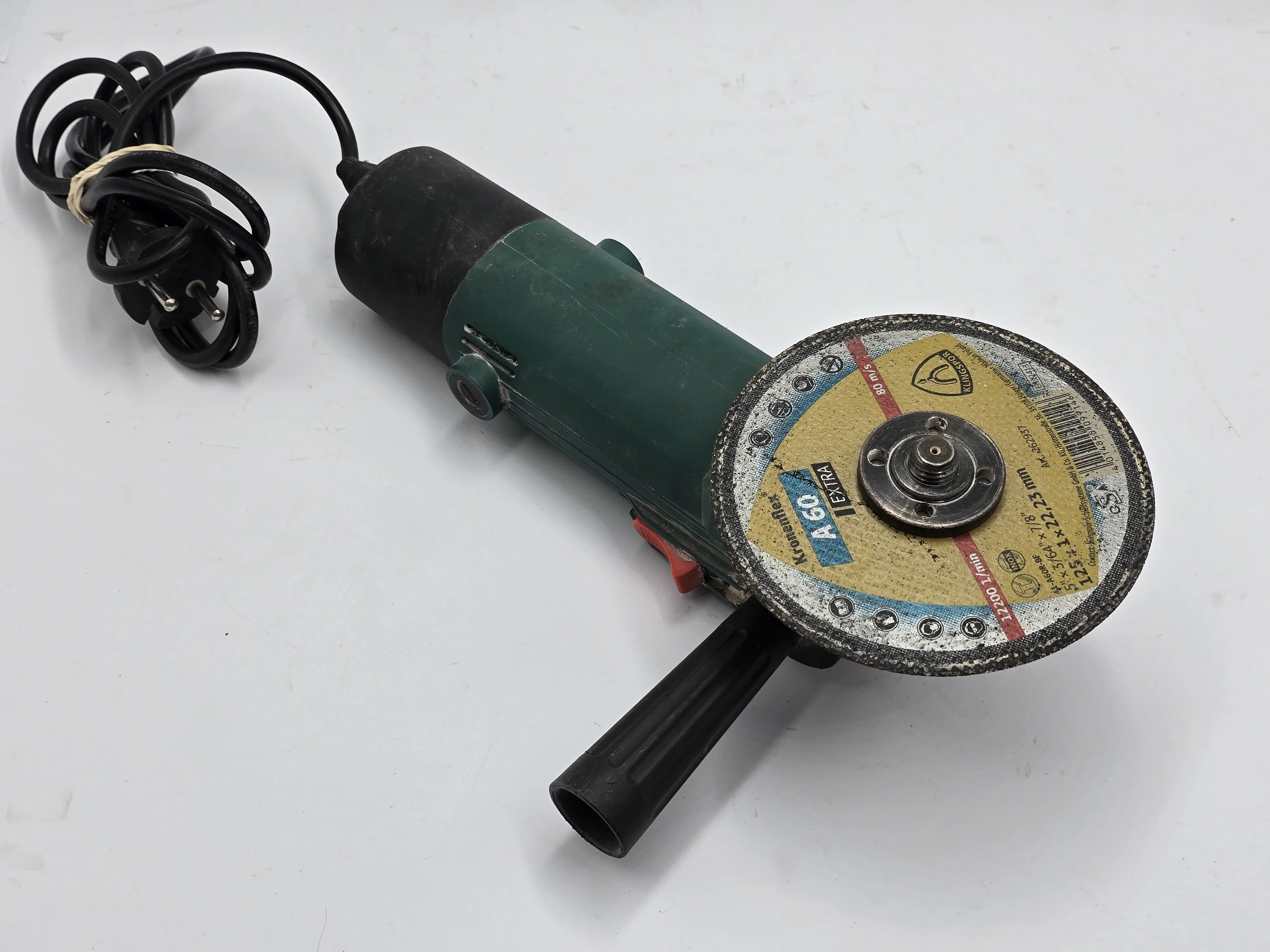 szlifierka-katowa-verto-51g050-500w-stan-11323-2