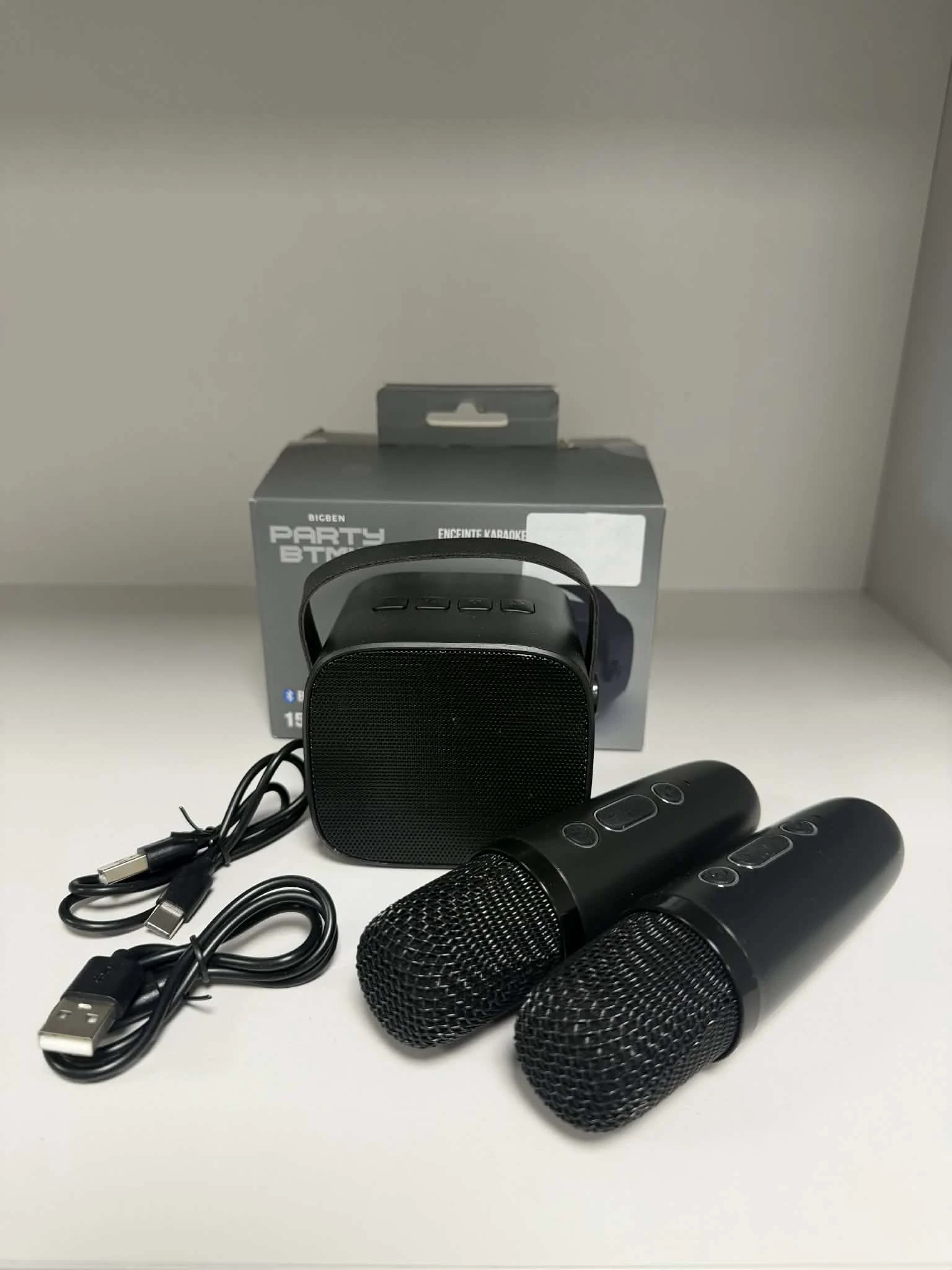 glosnik-bigben-partyk2mic-15w-komplet-rynek-27-ostrow