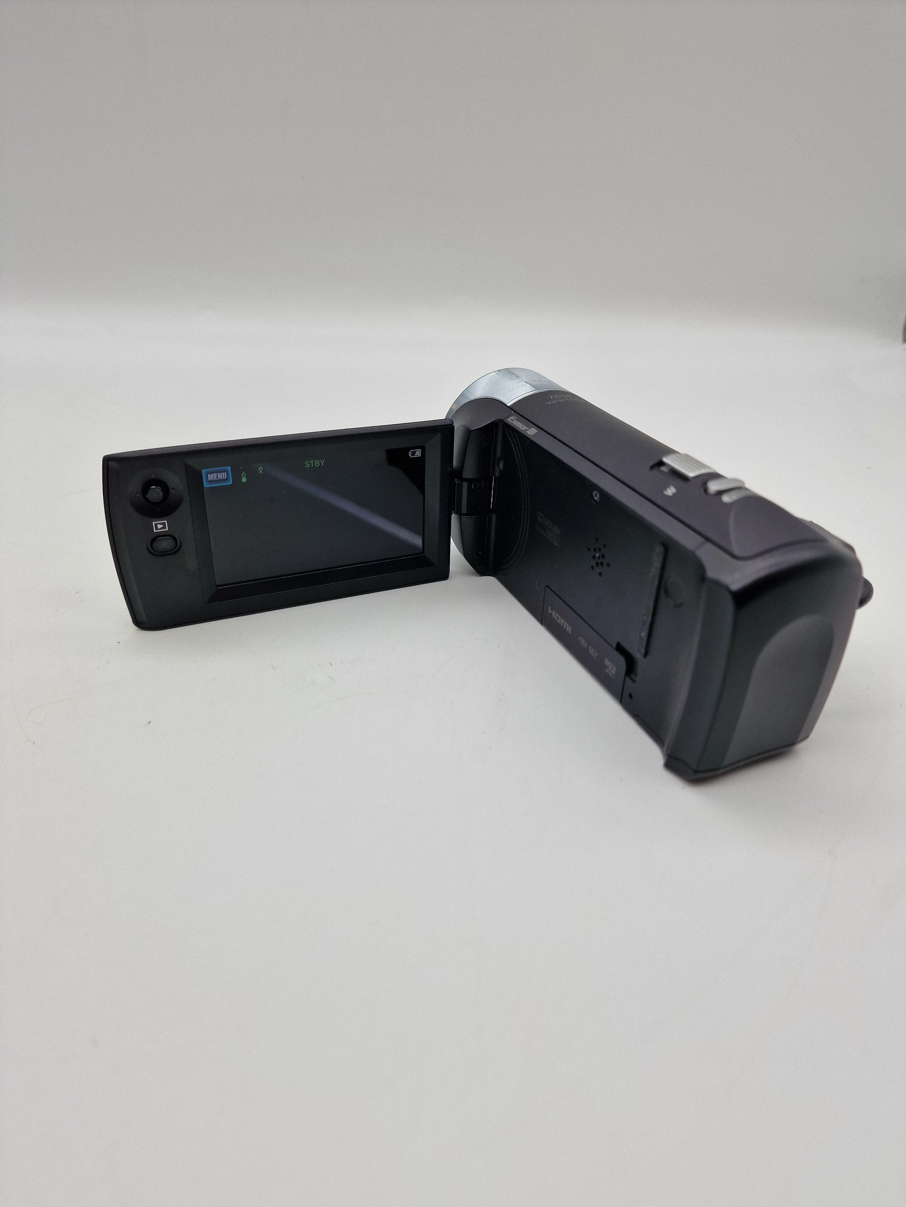 kamera-sony-hdr-cx210-stan-11323-2