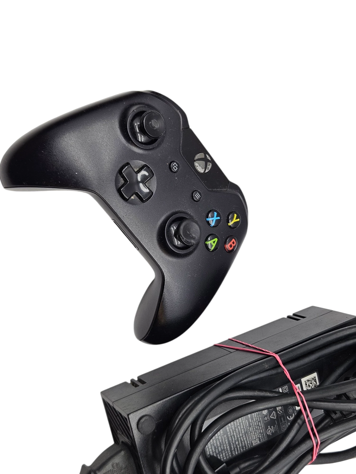 konsola-xbox-one-500gb-pad-kod-producenta-5c7-00169