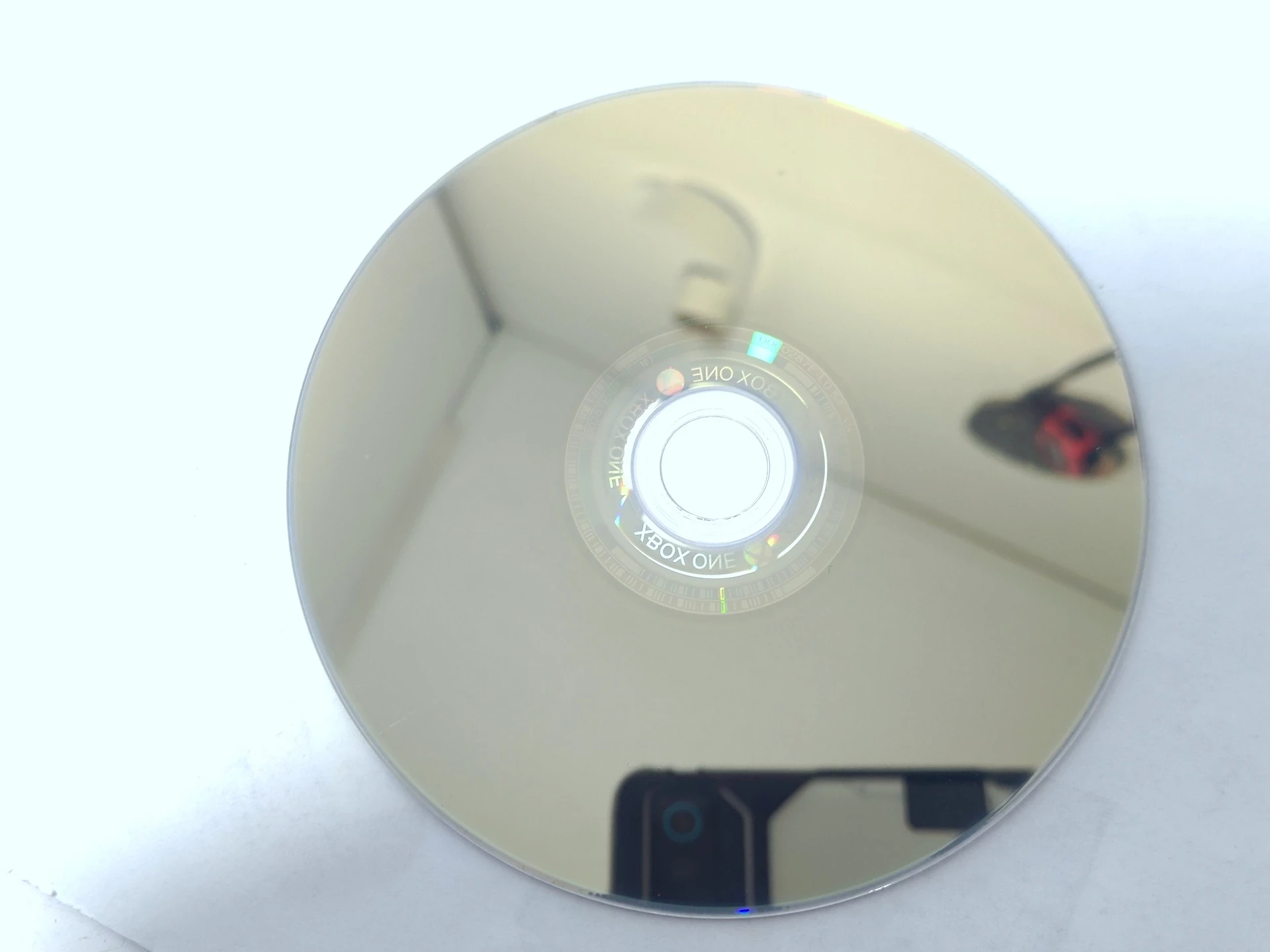 gra-xbox-one-grand-theft-auto-v-gta-5-five-tytul-grand-theft-auto-v-premium-edition