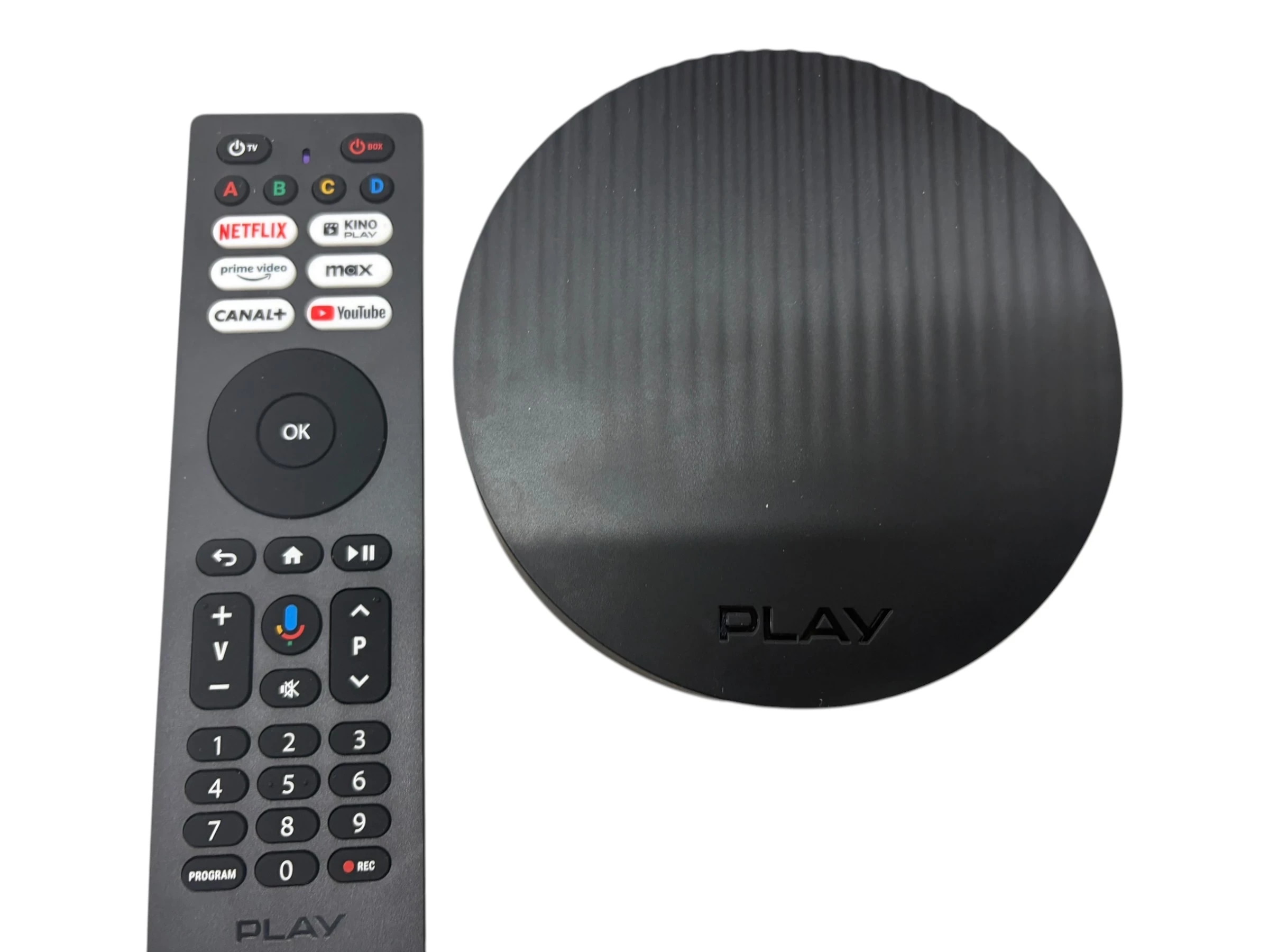 play-tv-box-4k-komplet-ean-gtin-7394311052111
