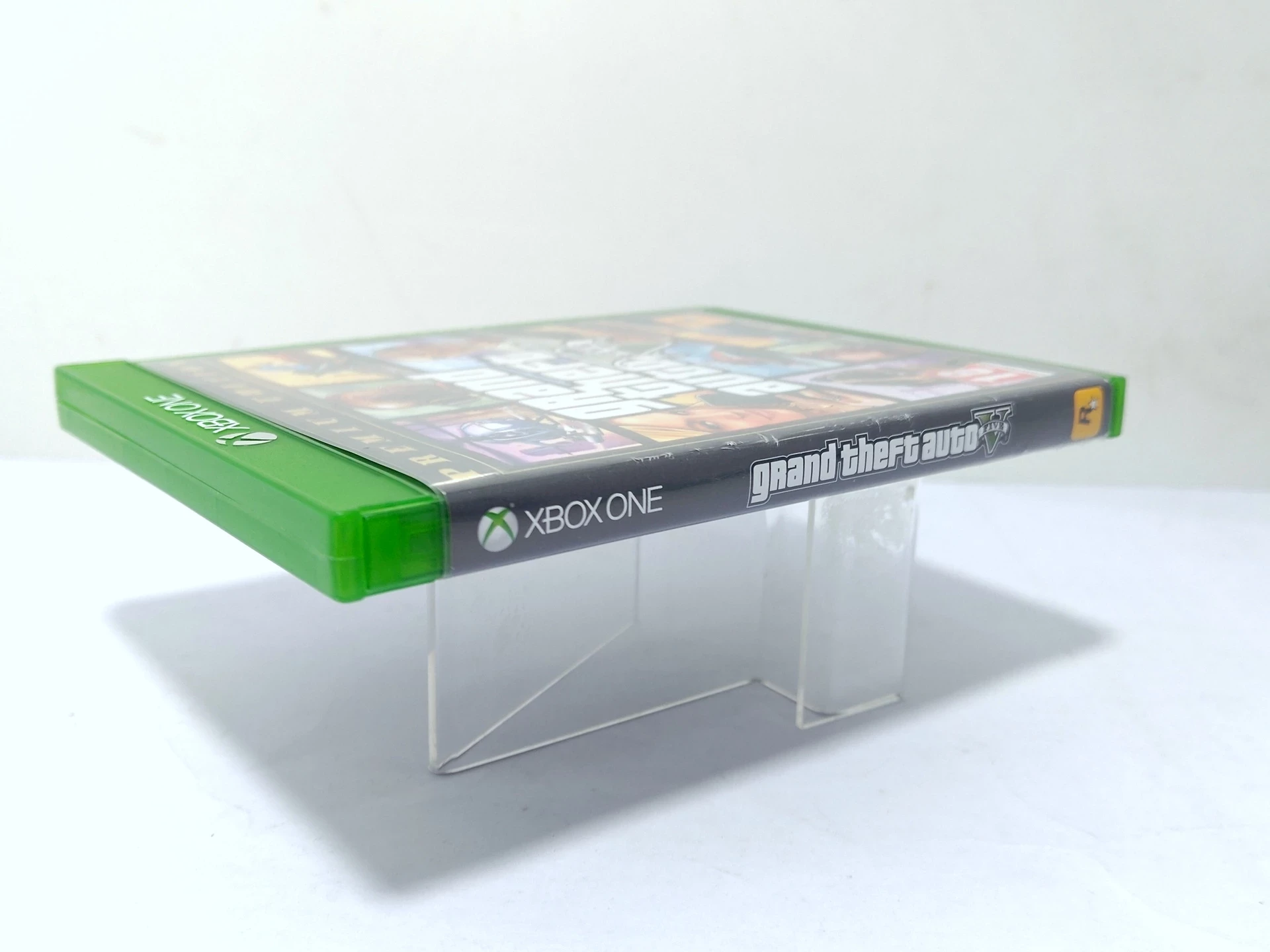 gra-xbox-one-grand-theft-auto-v-gta-5-five-stan-11323-2