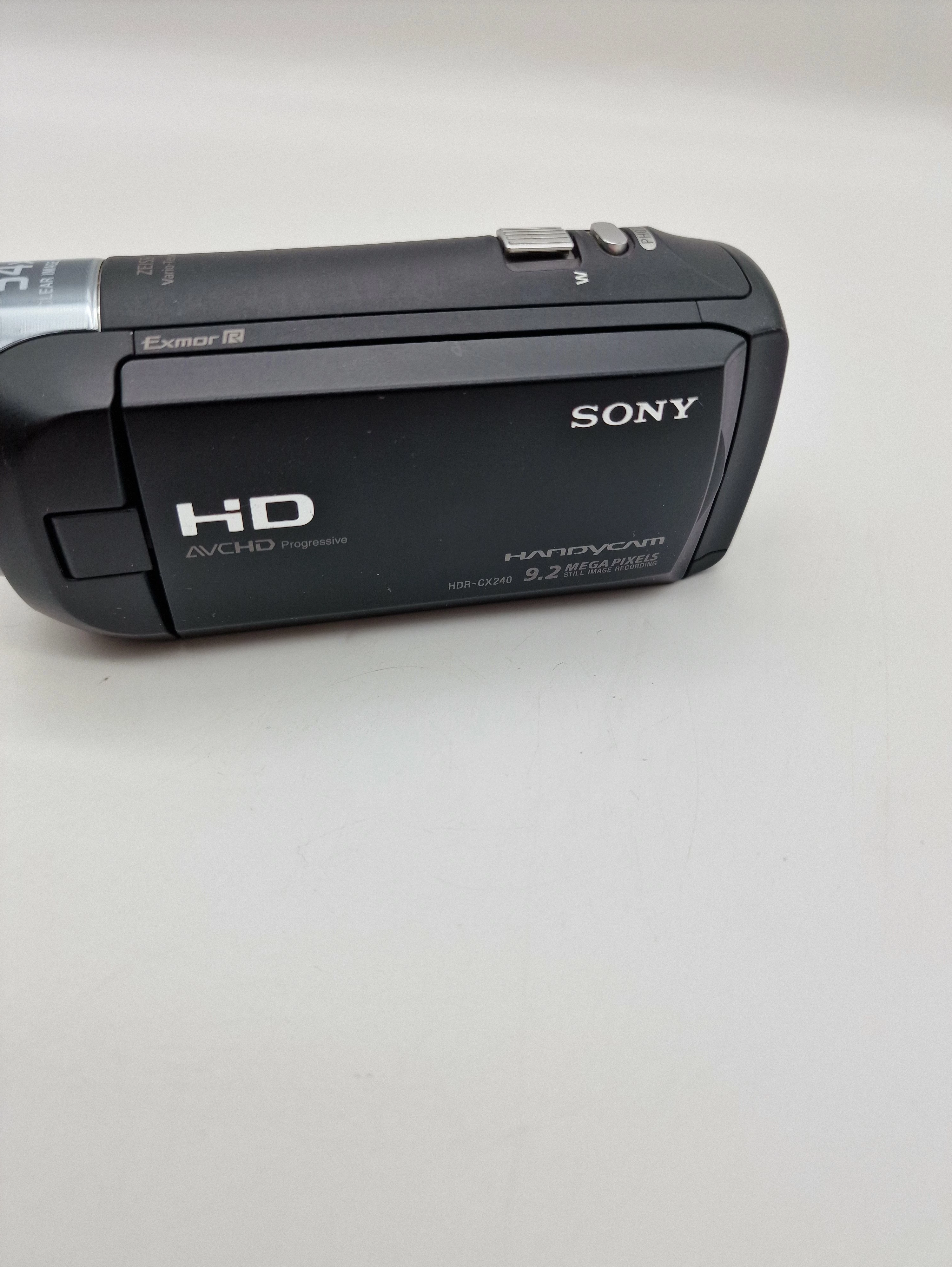 kamera-sony-hdr-cx210-nosnik-danych-217877-16