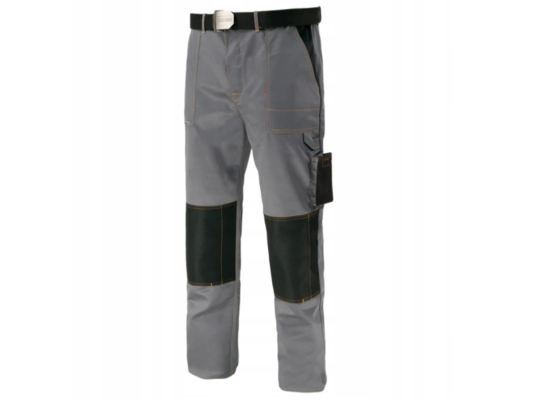 spodnie-robocze-do-pasa-siwe-monterskie-wzmacniane-grand-master-grey-50-gdanska-8a-tczew