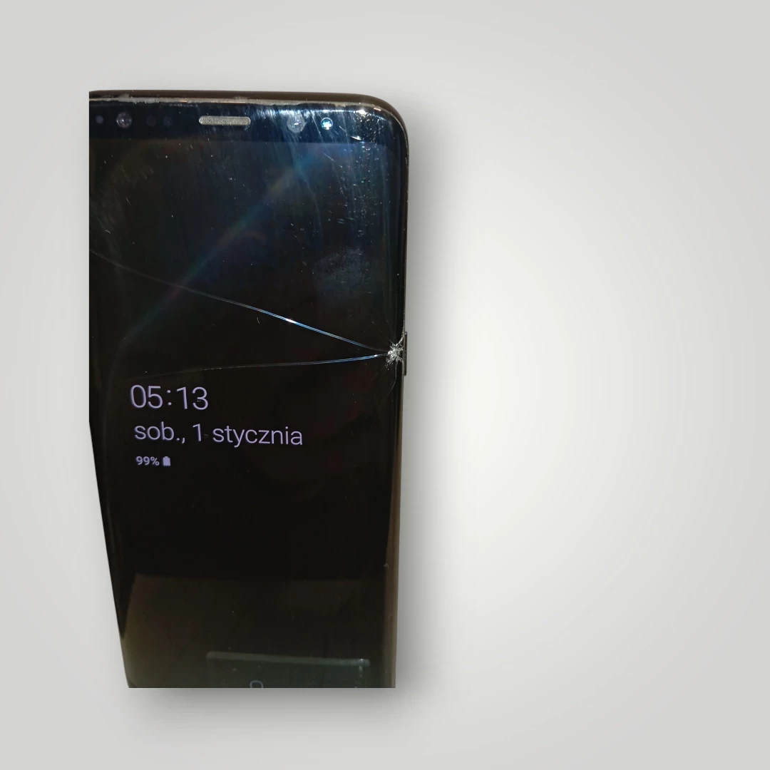 telefon-samsung-galaxy-s8-kod-producenta-sm-g950f