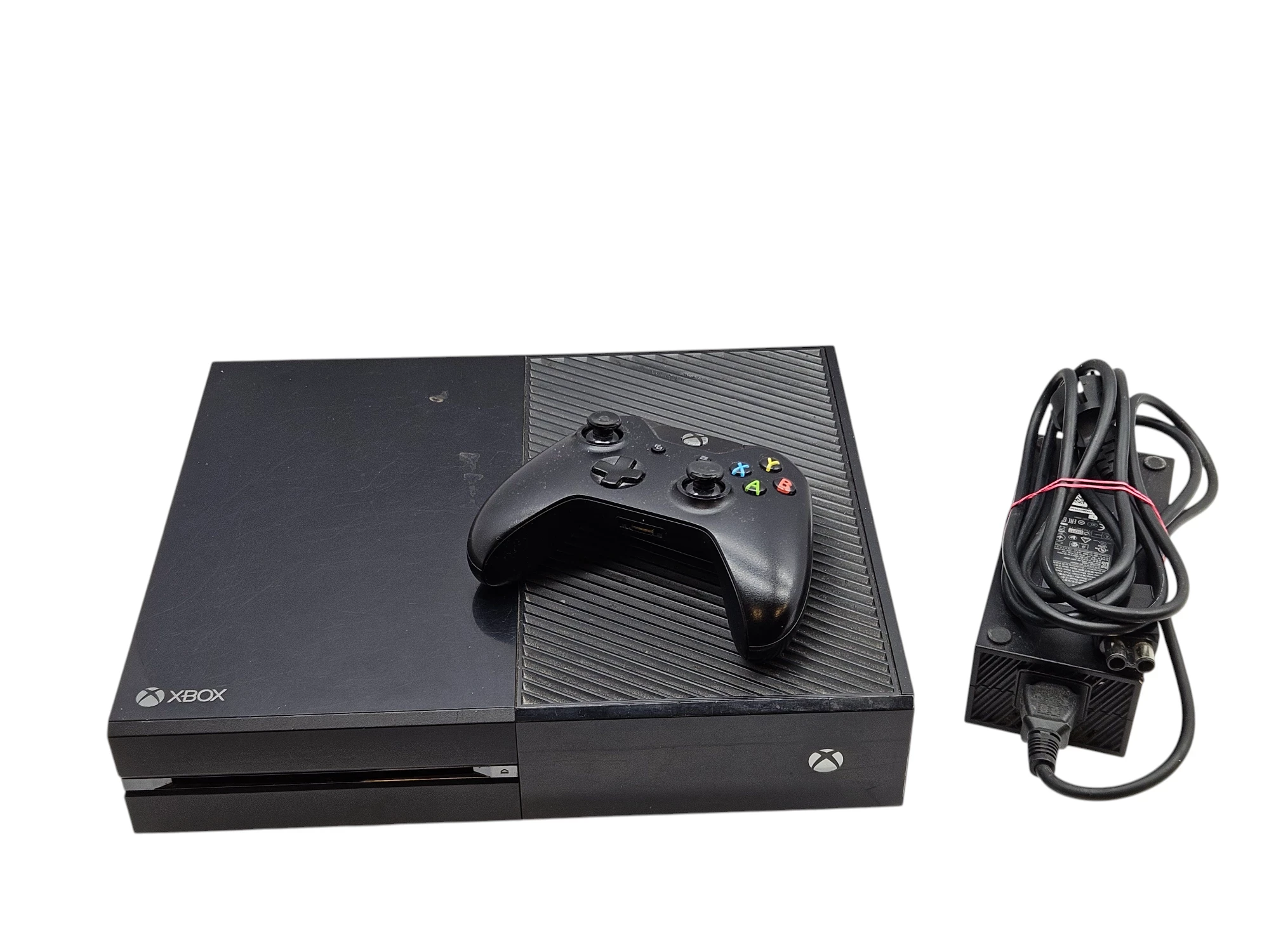 konsola-xbox-one-500gb-pad-sienkiewicza-36-sj-plock