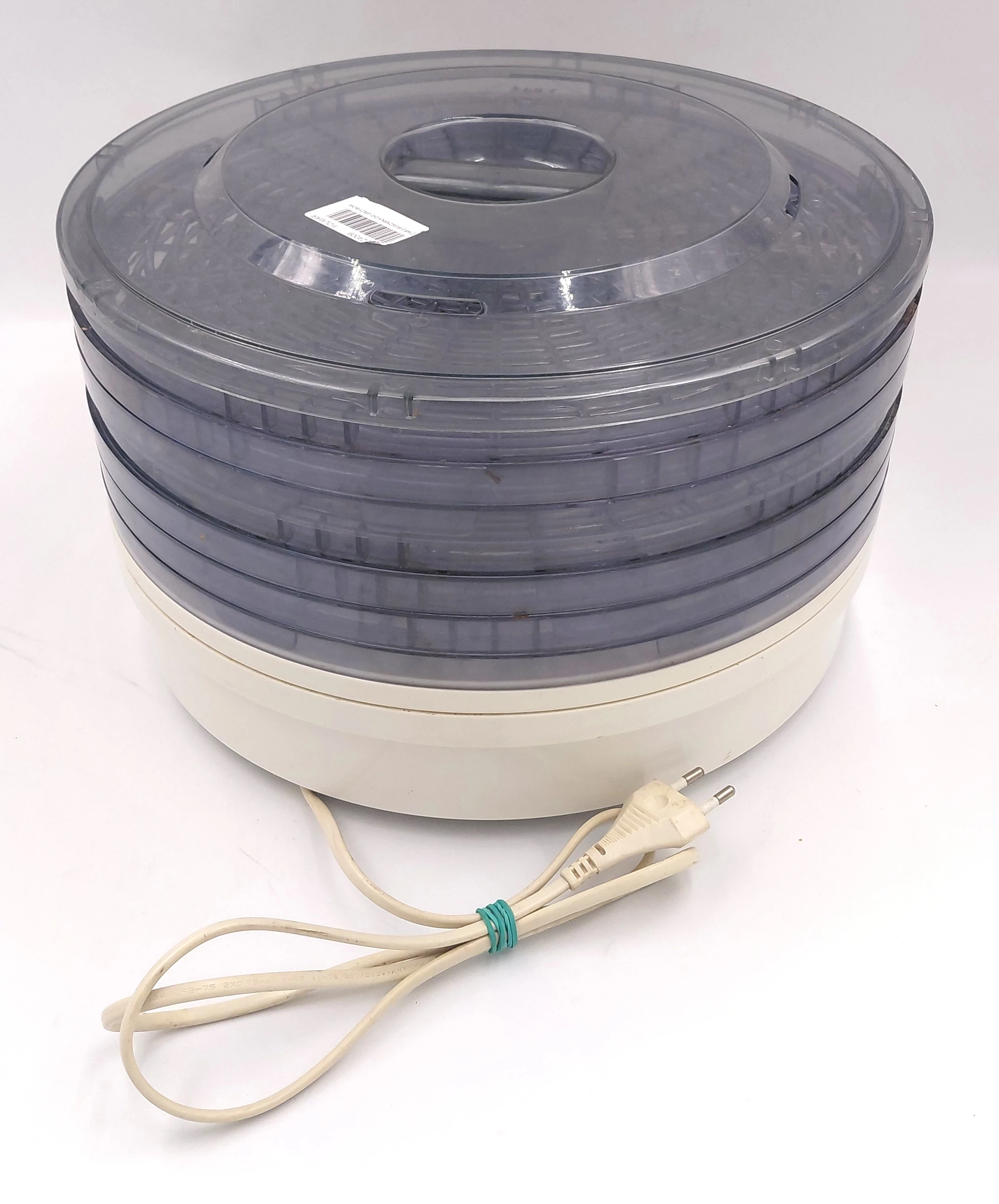 suszarka-do-grzybow-kn-128e-stan-11323-2