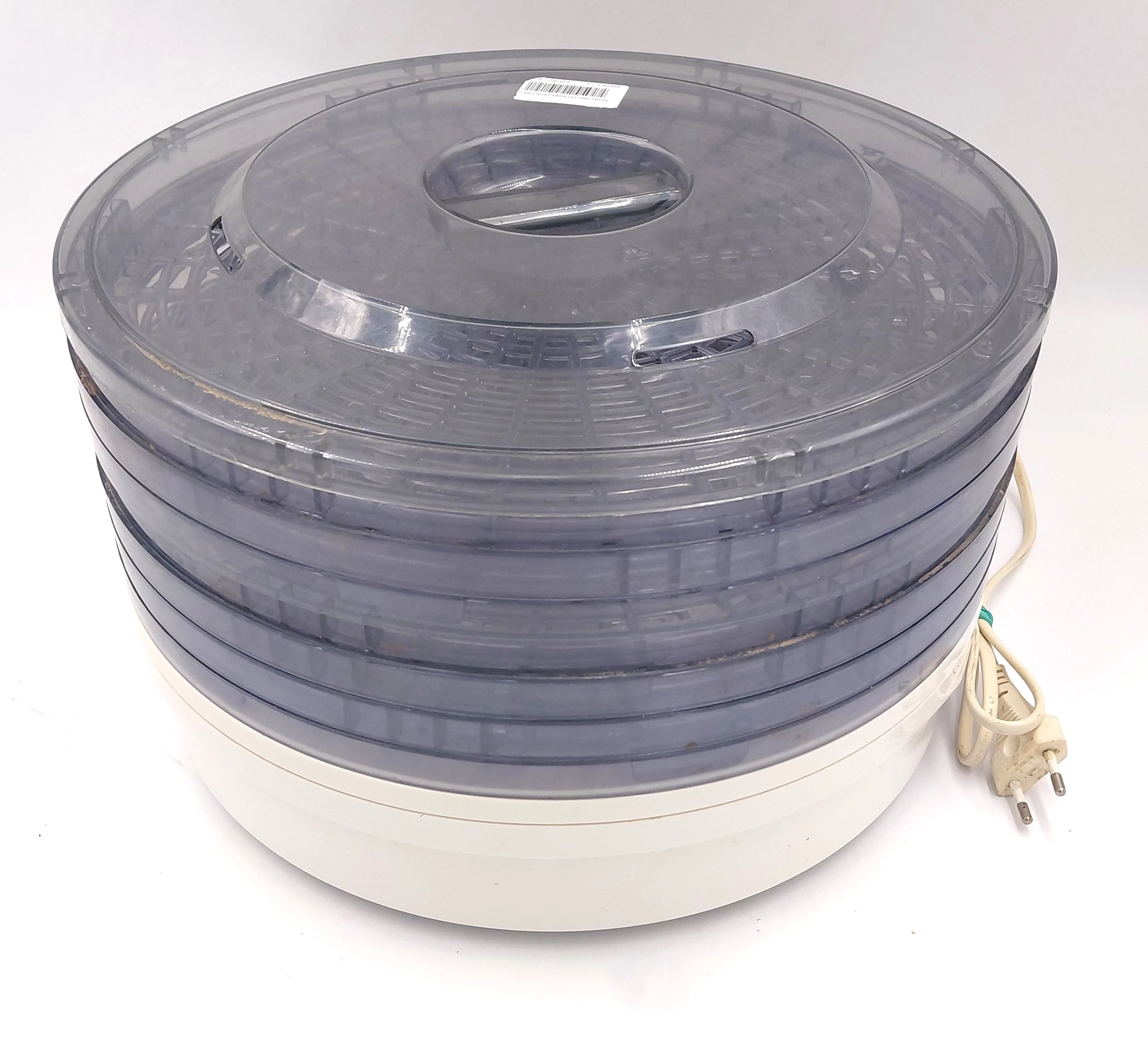 suszarka-do-grzybow-kn-128e-moc-25000