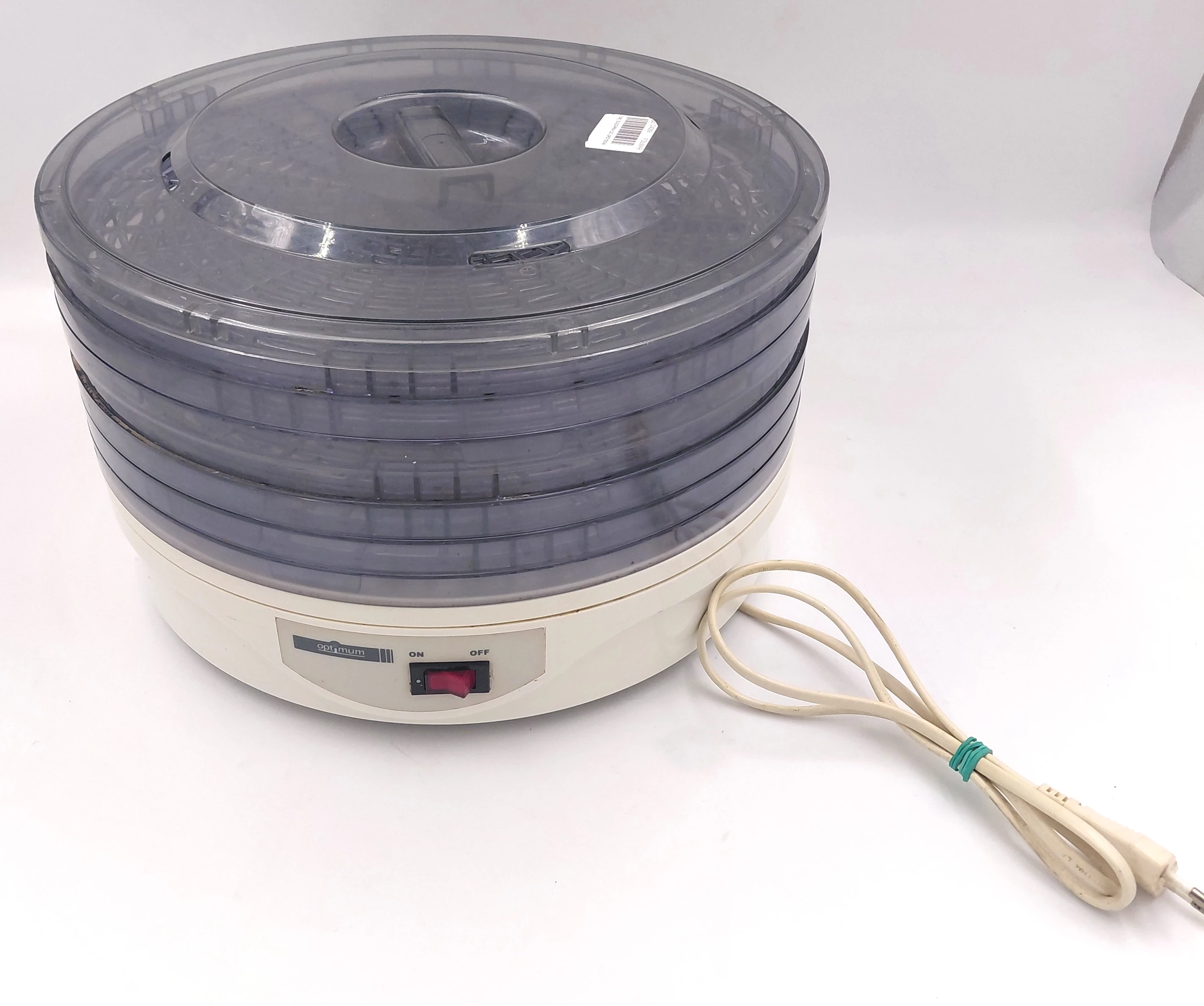 suszarka-do-grzybow-kn-128e-kolor-dominujacy-129357-2