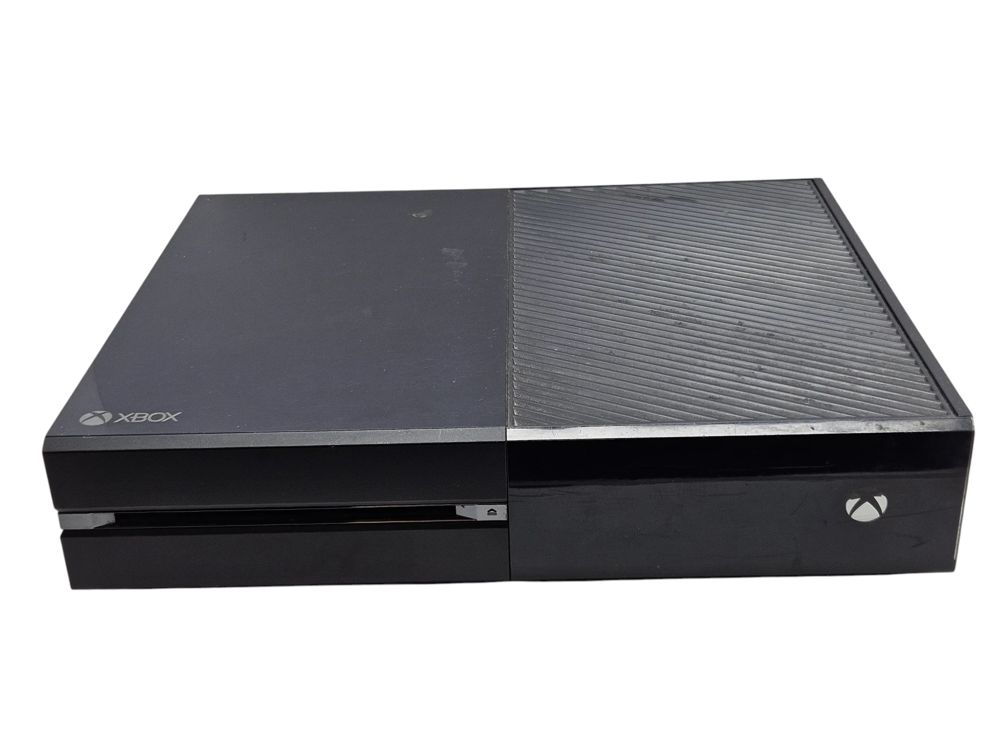 konsola-xbox-one-500gb-pad-wersja-konsoli-130591-1