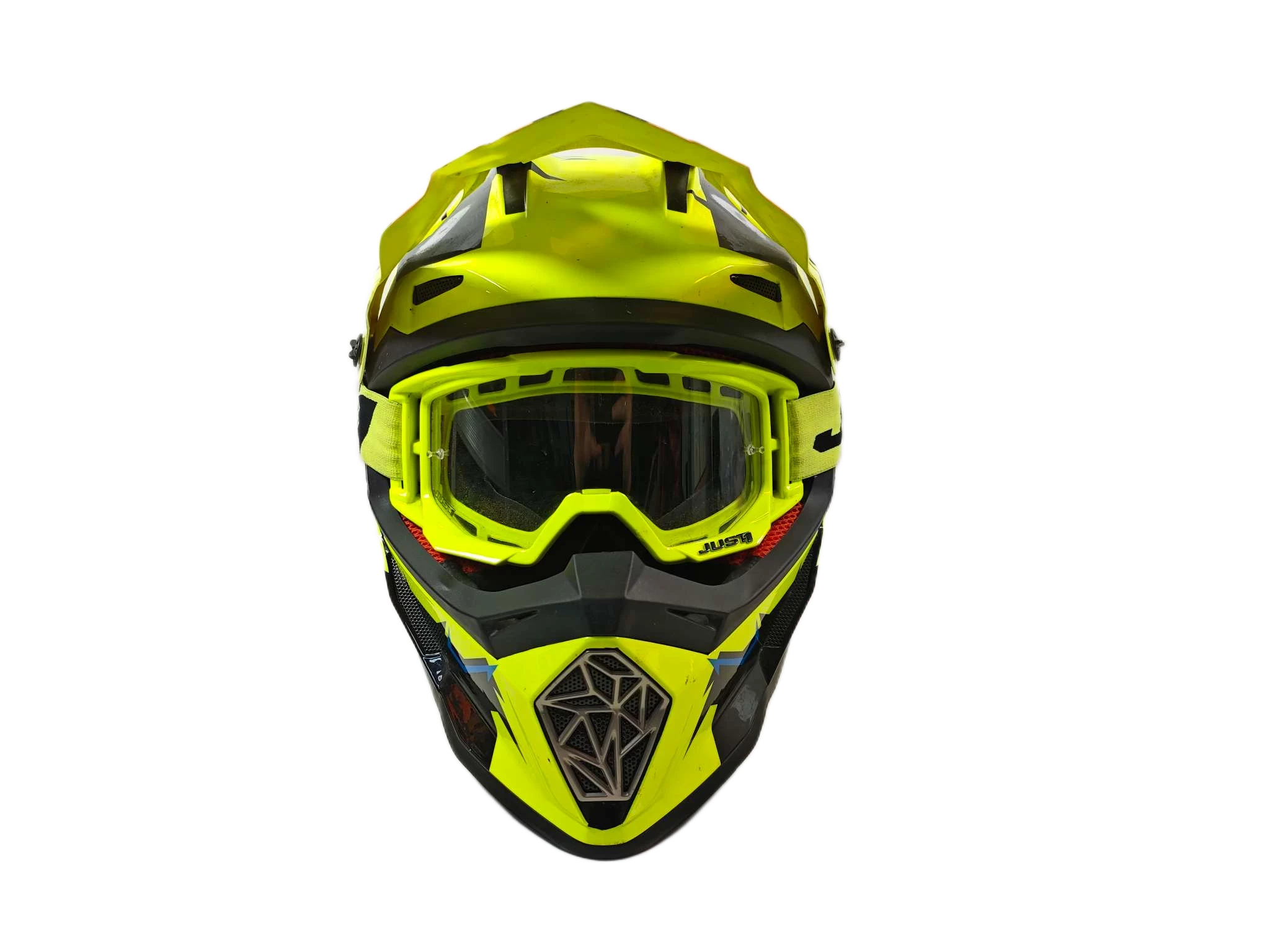 kask-ls2-ecer-22-05-r-xl-gogle-ean-gtin-5014429010064