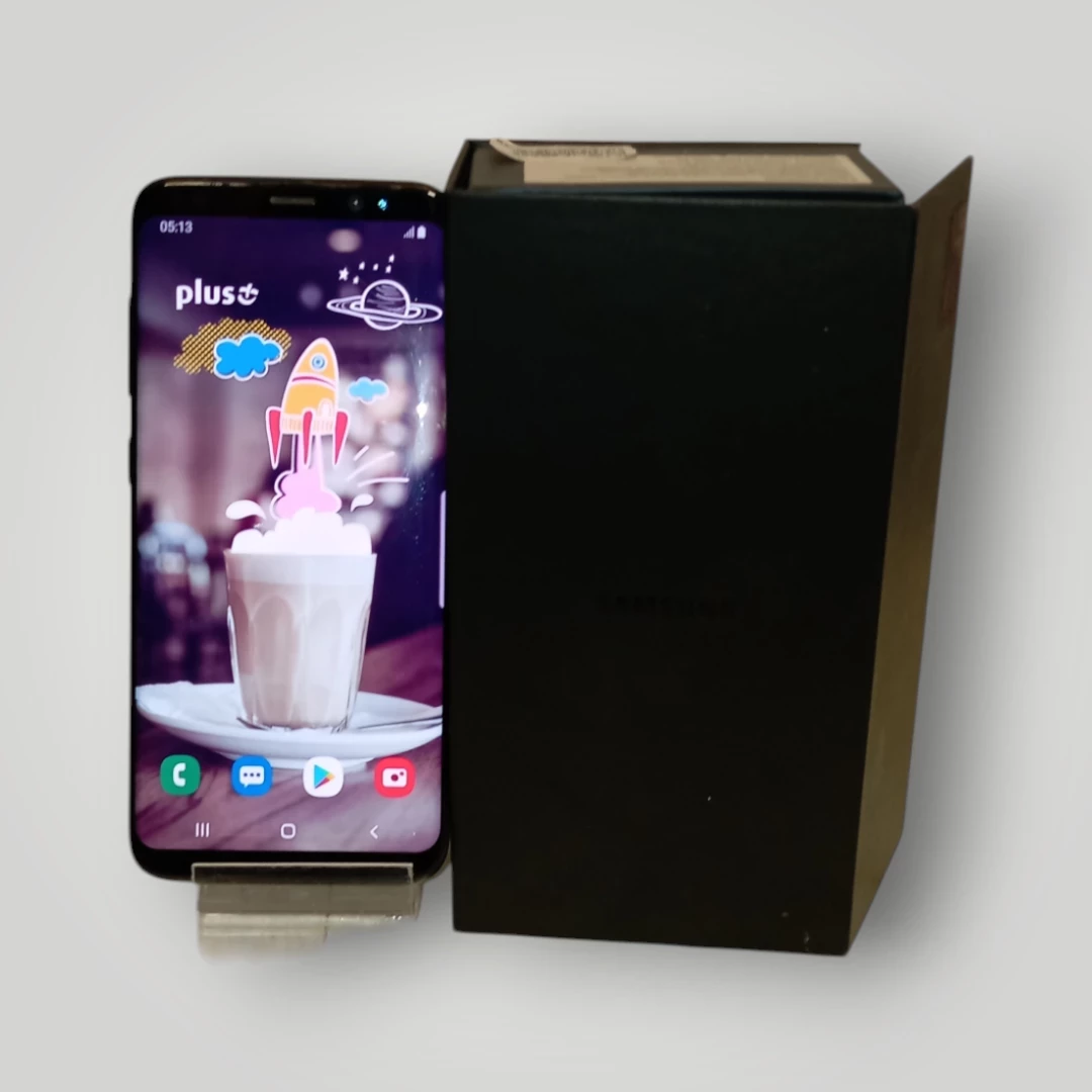 telefon-samsung-galaxy-s8-plac-imbramowski-121-krakow