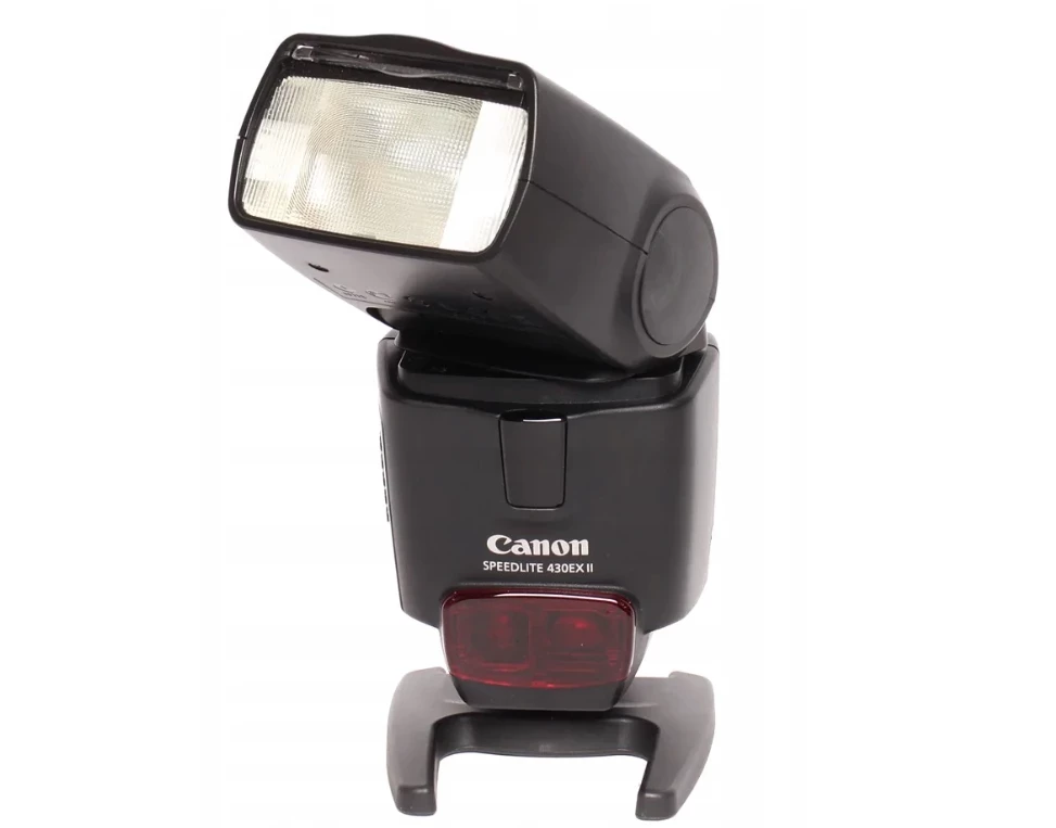 lampa-blyskowa-canon-430ex-ii-stan-11323-2