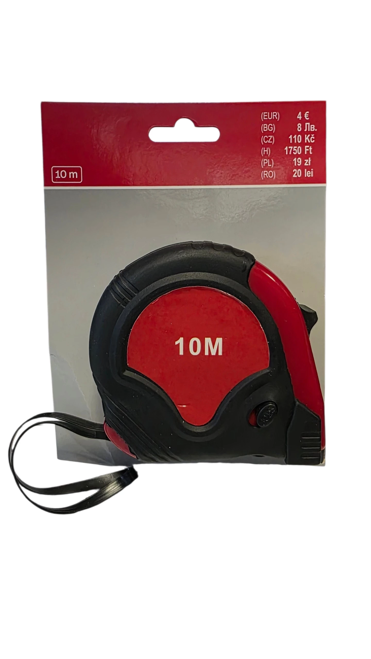 miara-zwijana-10m-obroncow-pokoju-76-gorzow-wlkp