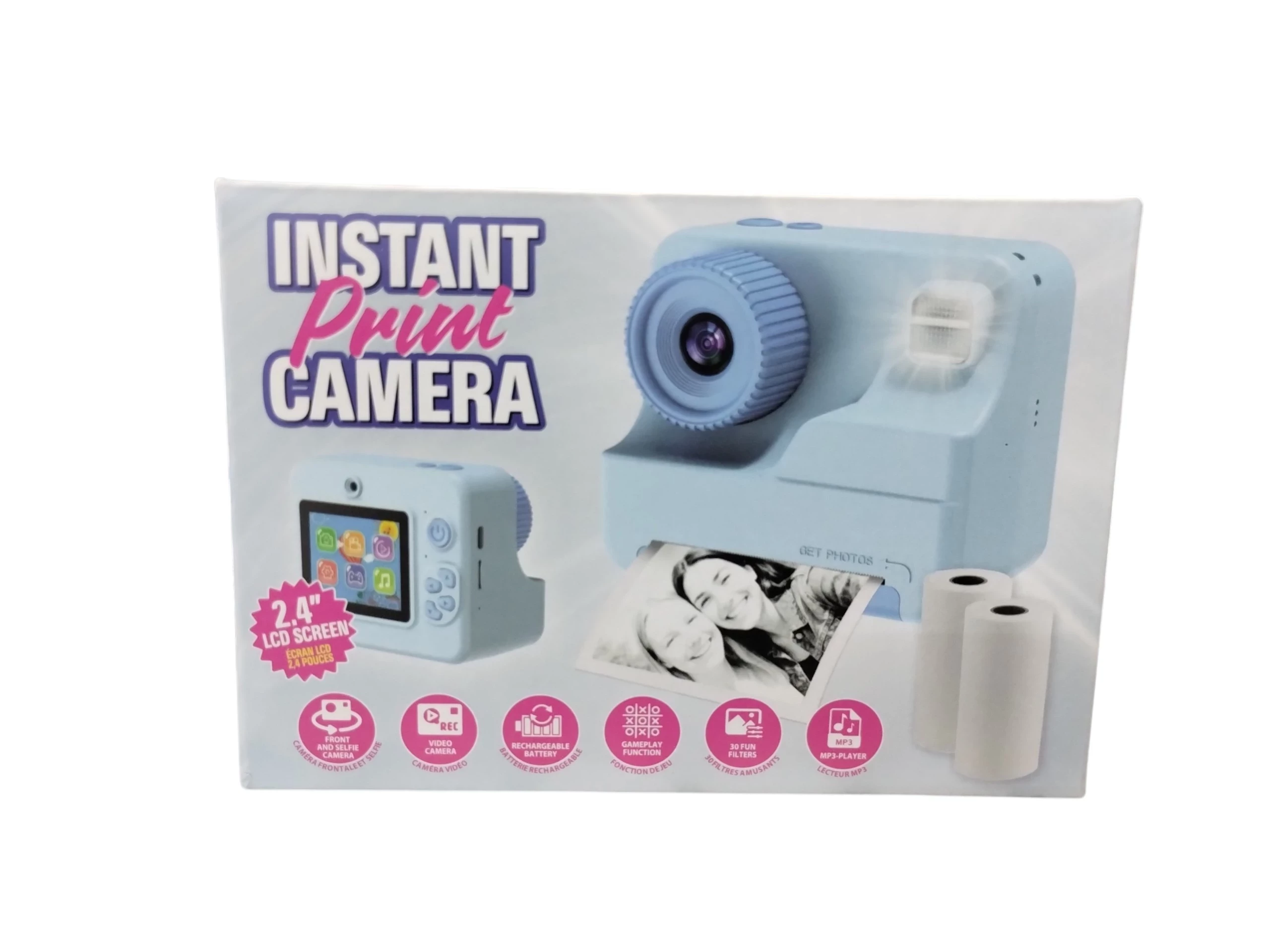 aparat-instant-print-camera-niebieski-wyszynskiego-5-zielona-gora