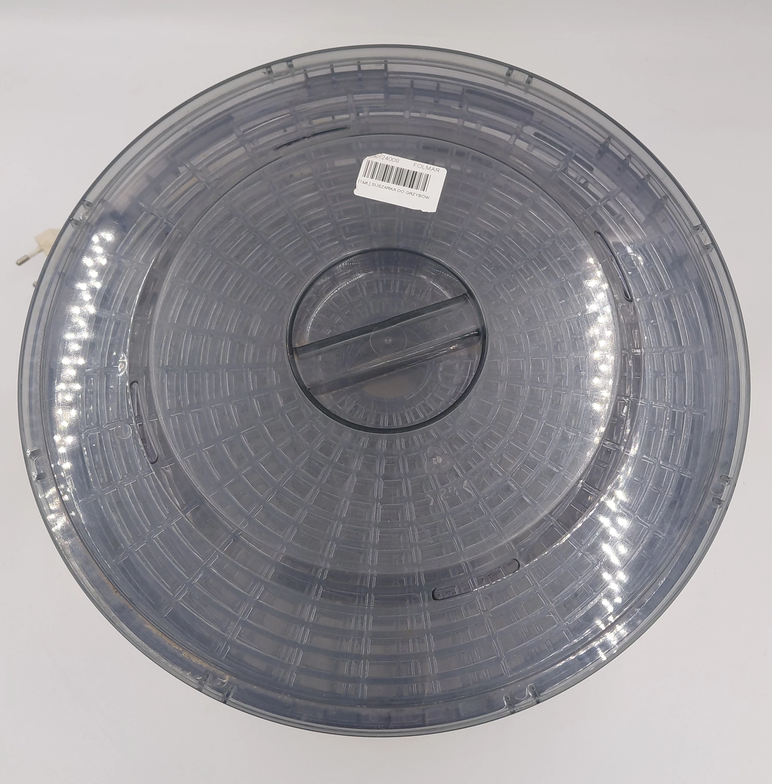 suszarka-do-grzybow-kn-128e-ean-gtin-5908310450513